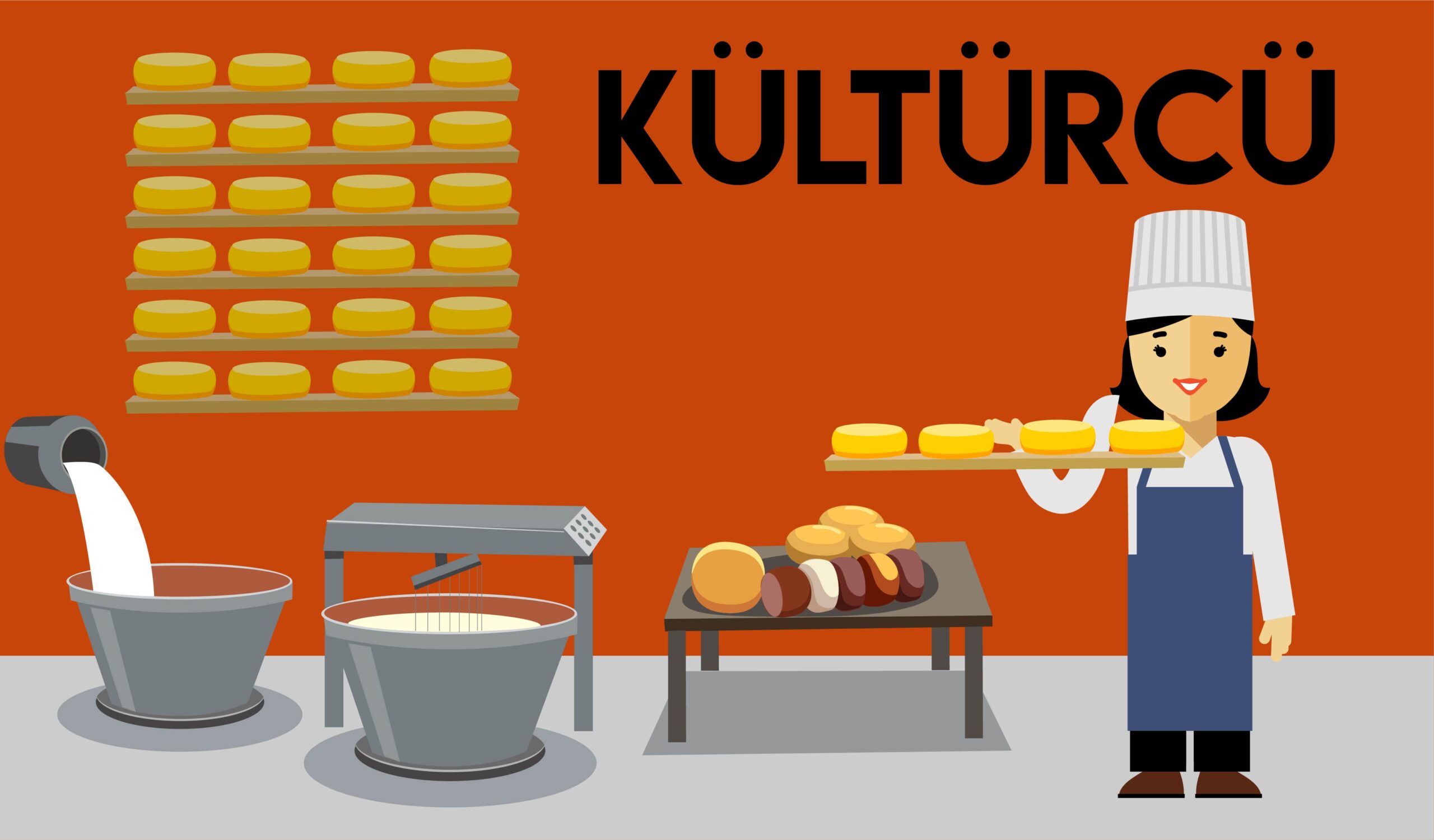 ilginc_isimli_meslekler-03-min