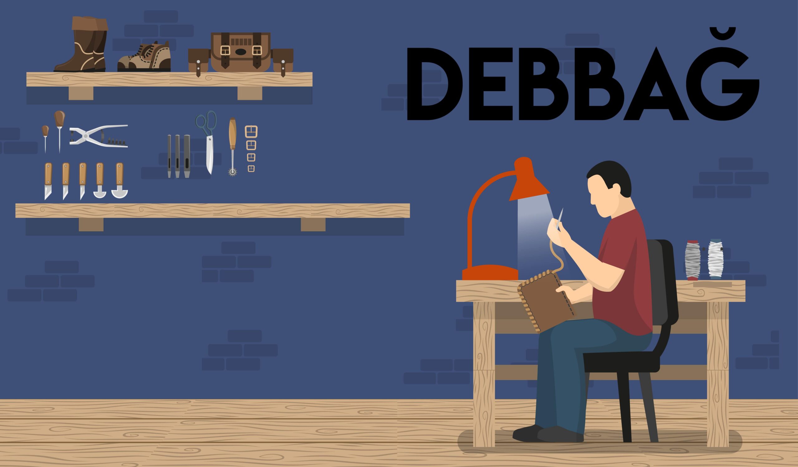 ilginc_isimli_meslekler-04-min