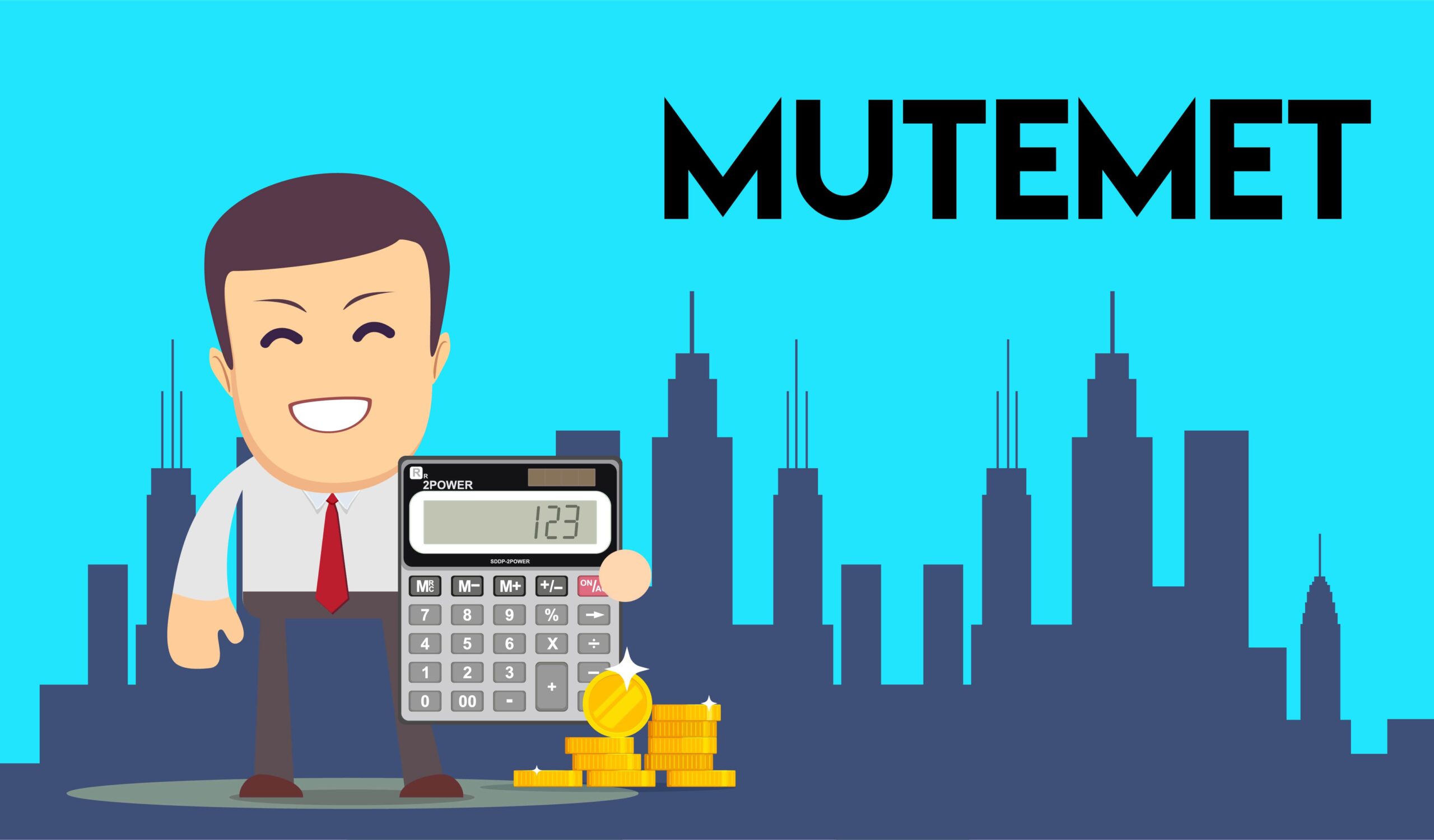 ilginc_isimli_meslekler-05-min