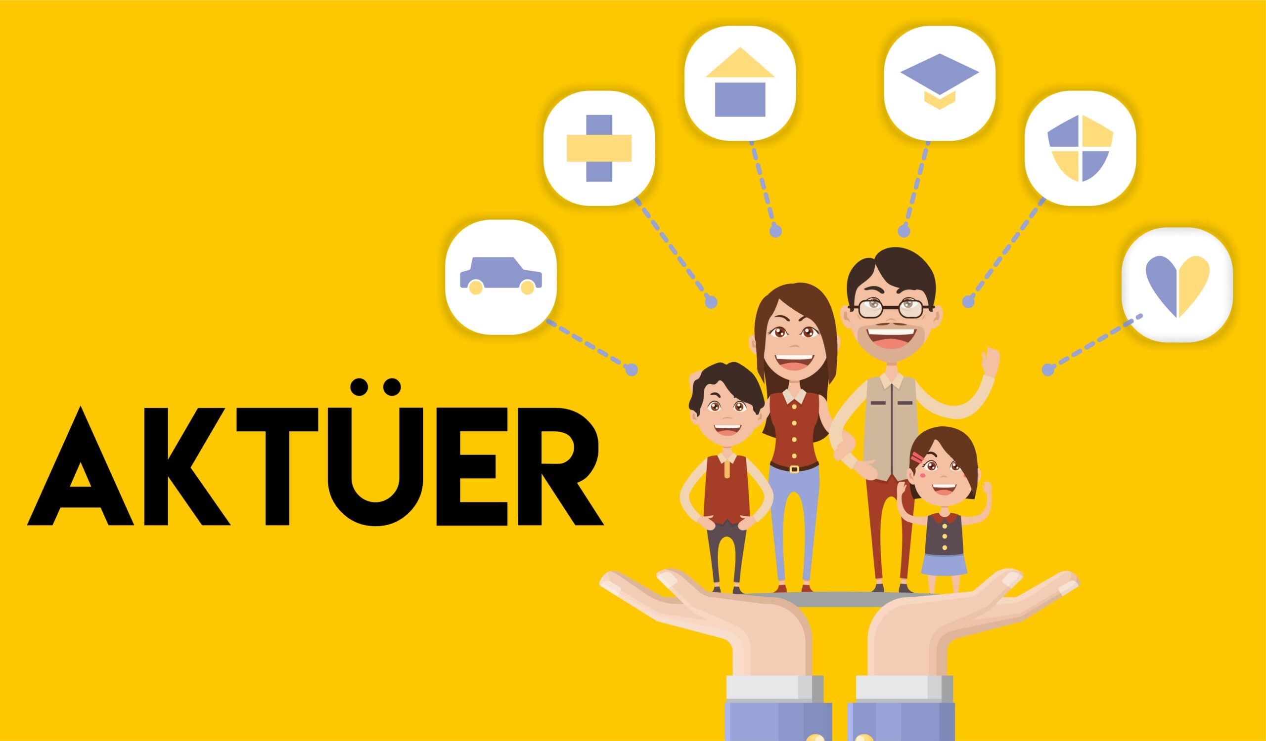 ilginc_isimli_meslekler-06-min