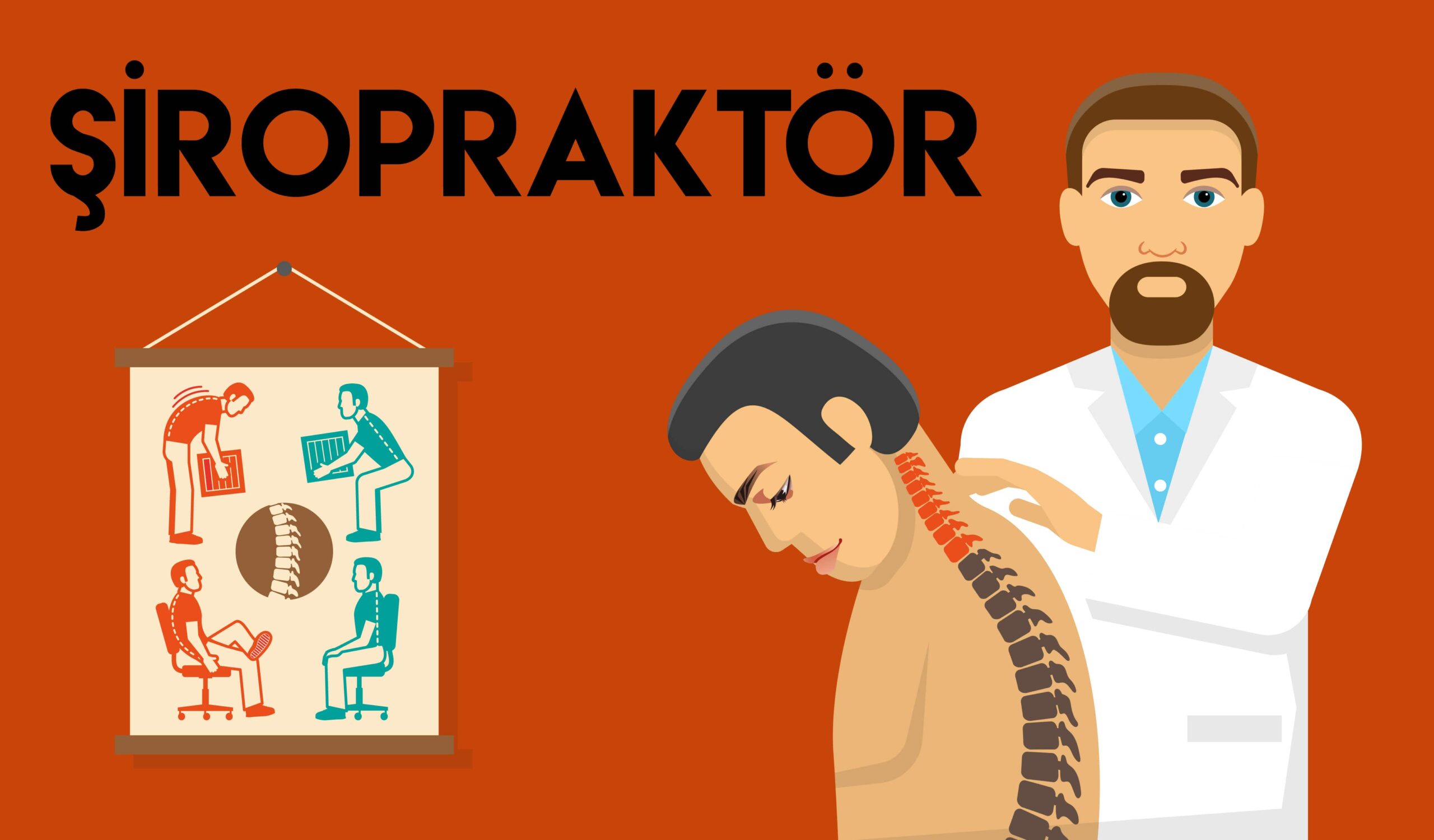 ilginc_isimli_meslekler-07-min