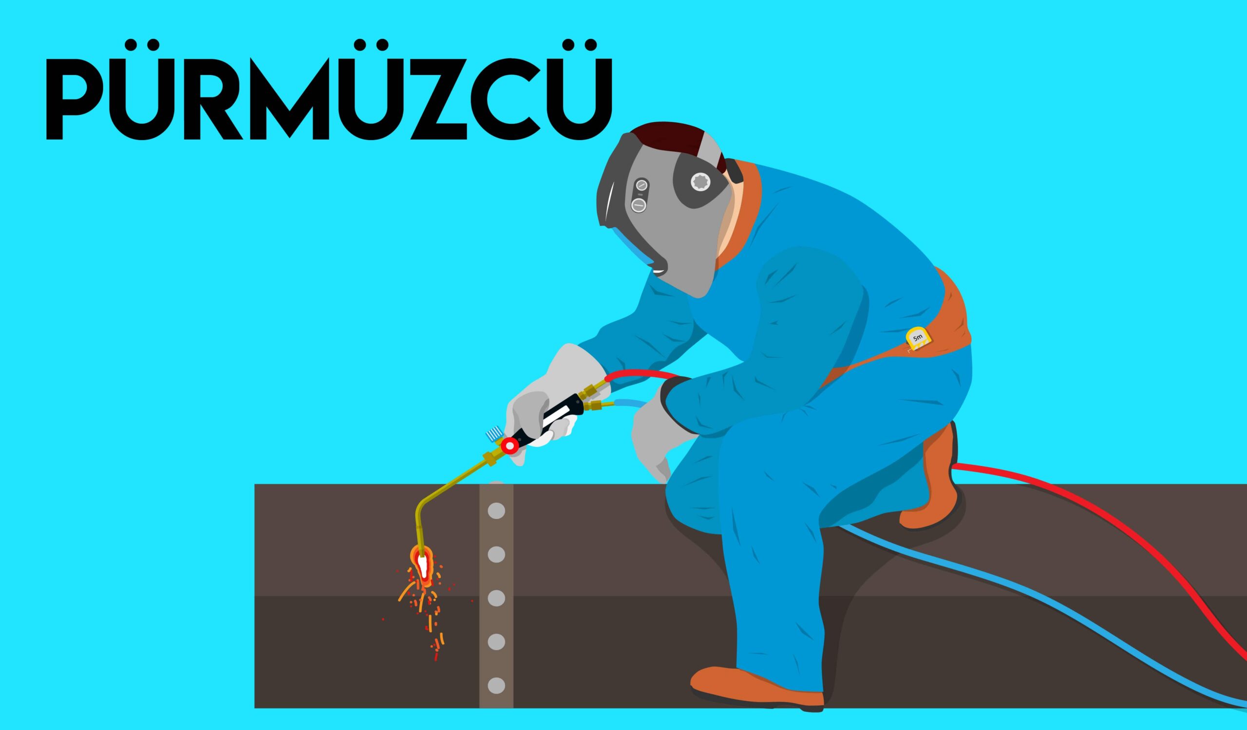 ilginc_isimli_meslekler-08-min