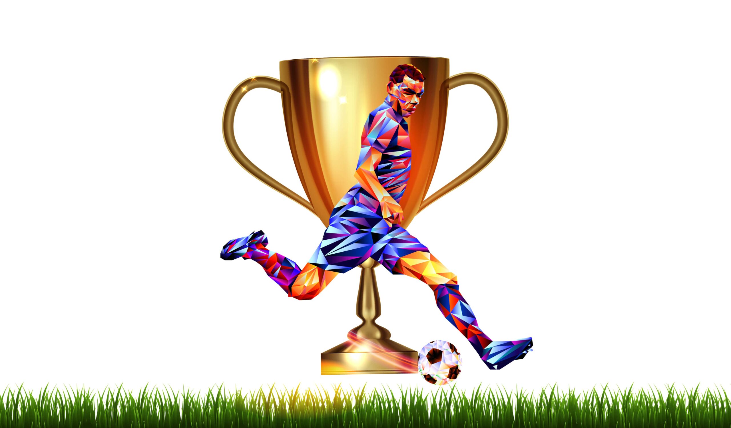 8 Unutulmaz Dünya Kupası Finali