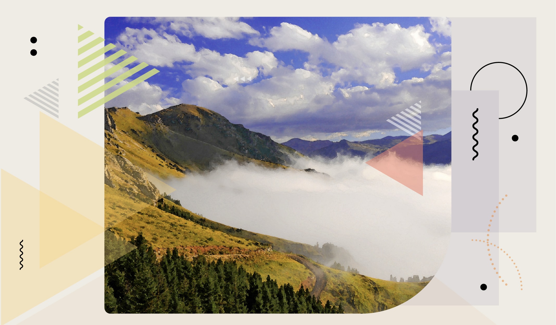 Karadeniz’in Alametifarikası 9 Yayla