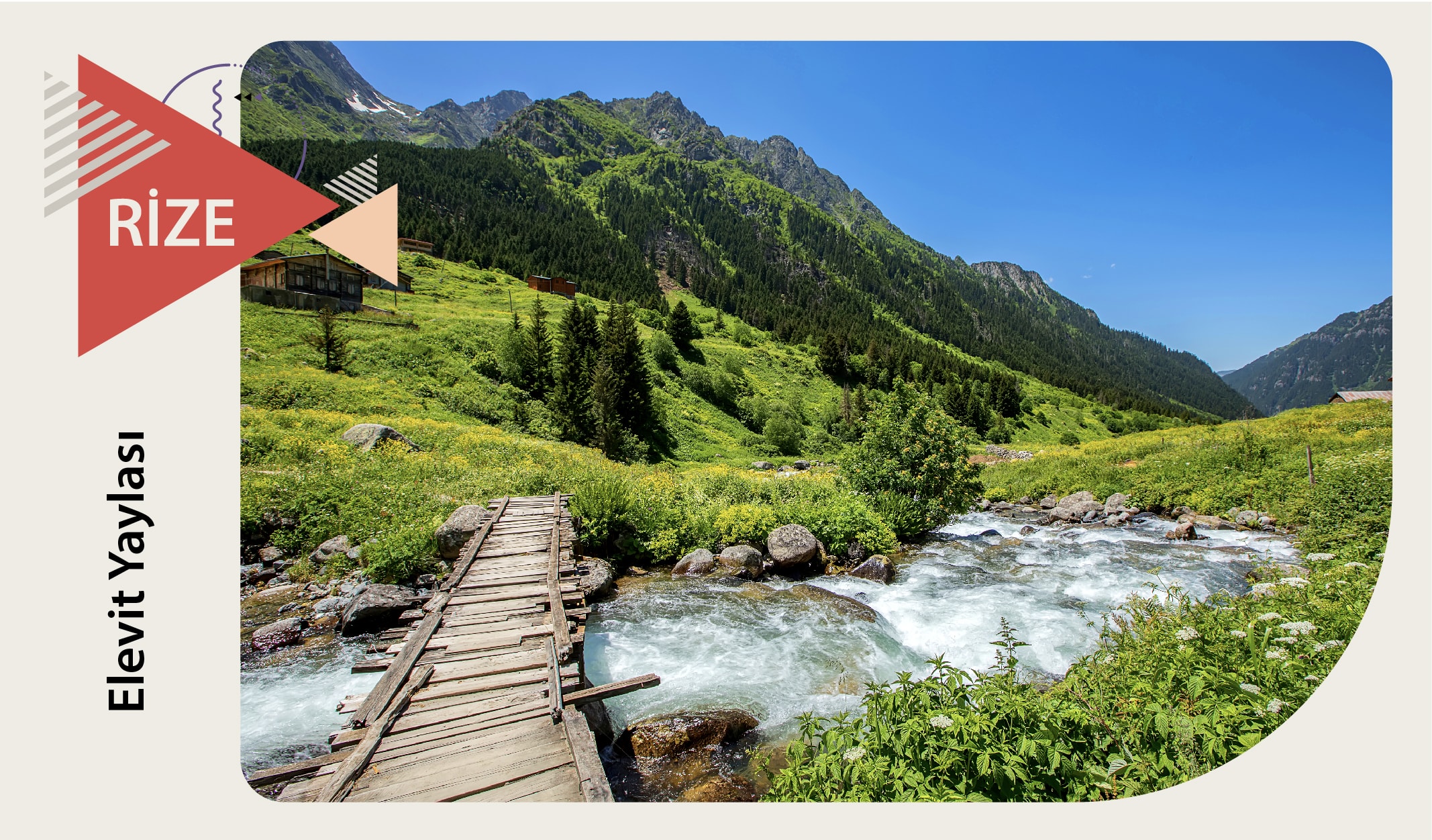 karadeniz yaylaları