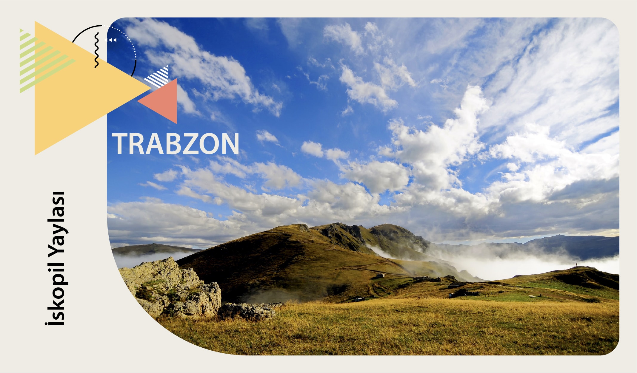 karadeniz yaylaları