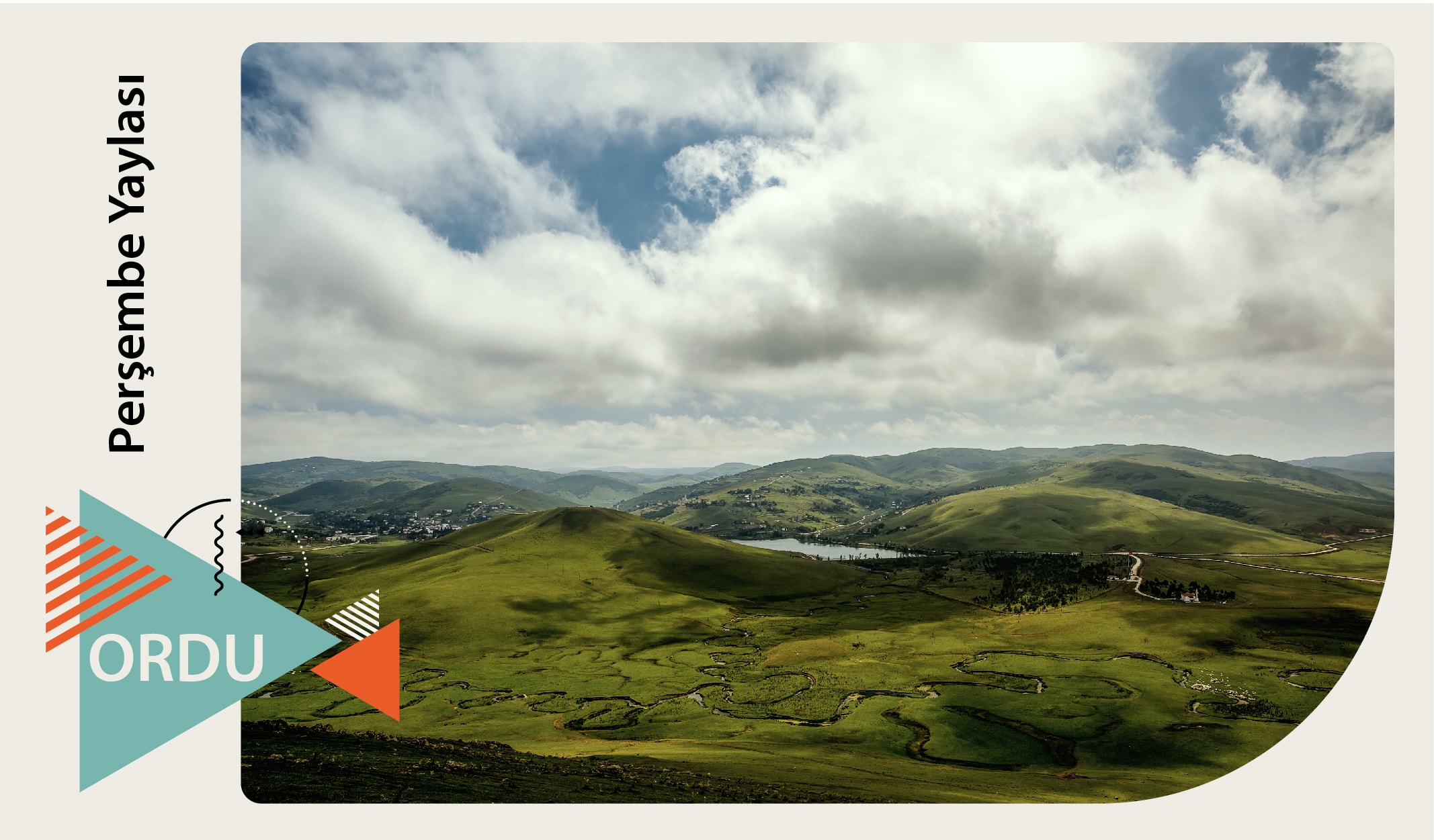 karadeniz yaylaları