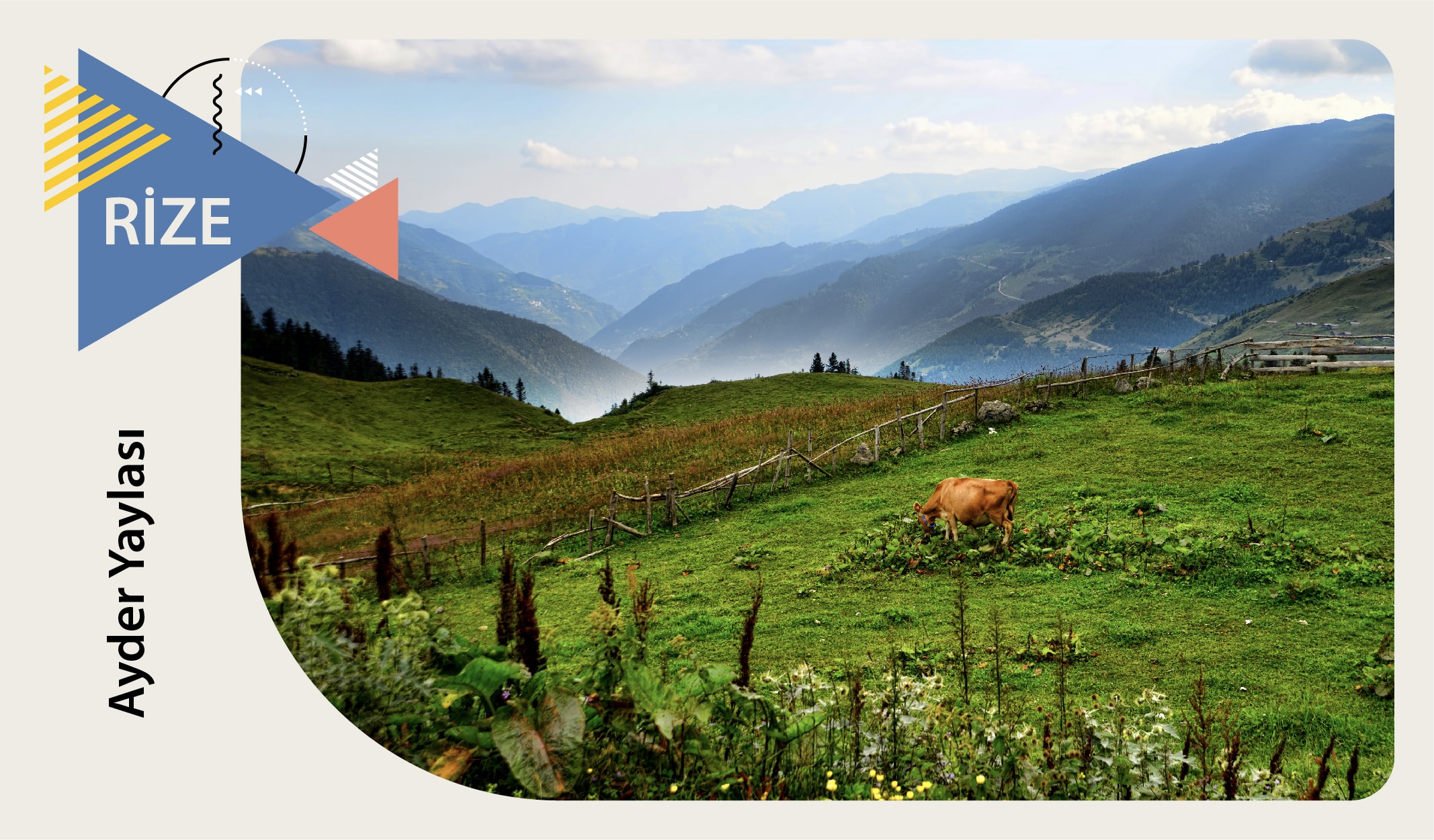 karadeniz yaylaları