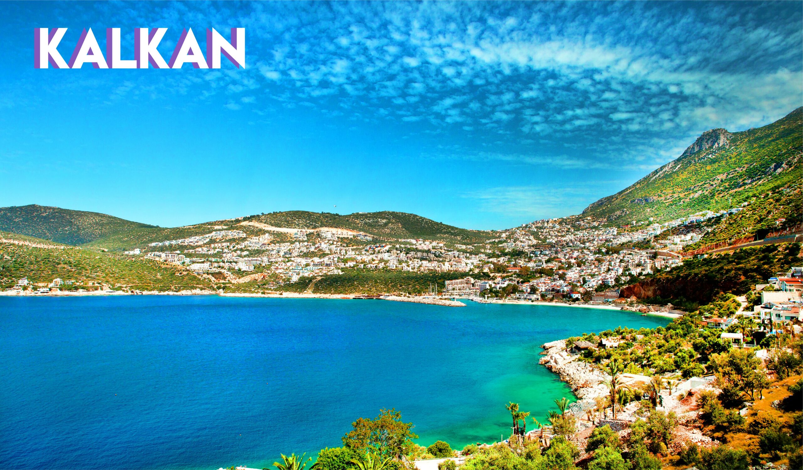 kaş