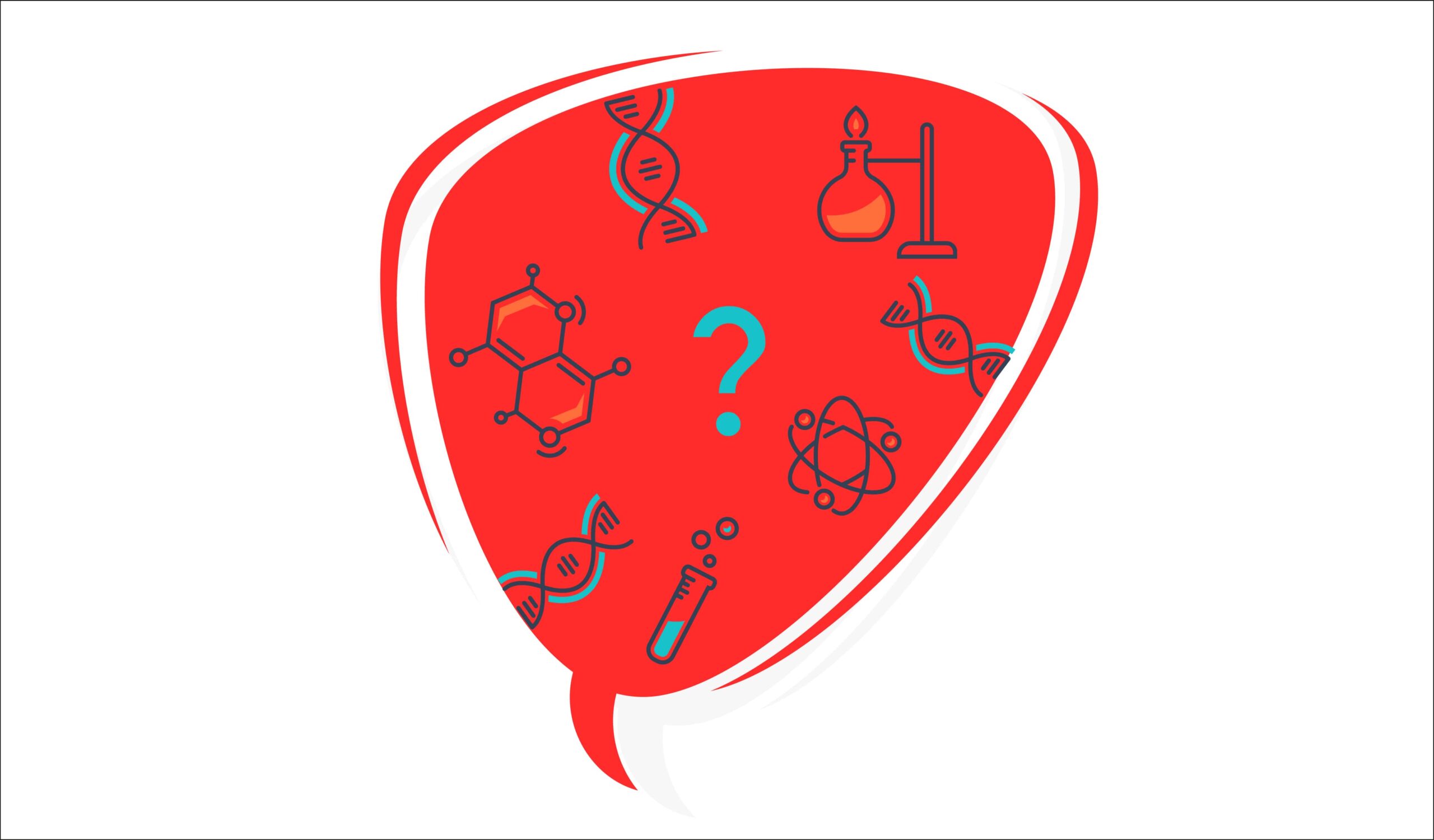 Kimya Sayesinde Öğrendiğimiz 8 İlginç Bilgi