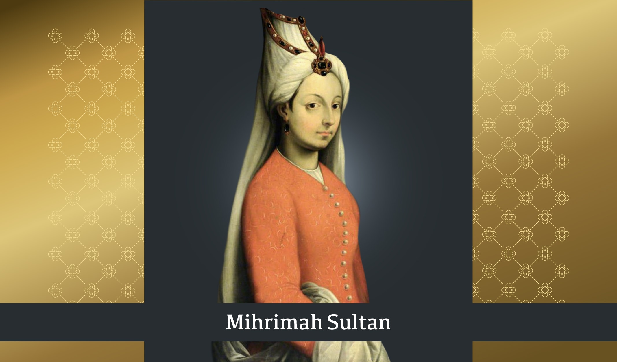 mihrimah_sultan-02-min