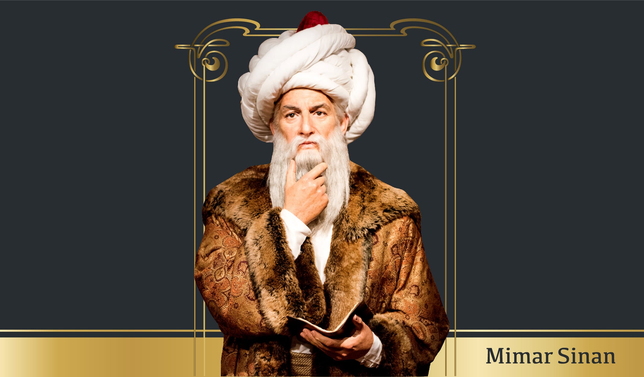 mihrimah_sultan-03-min baş mimar sinan