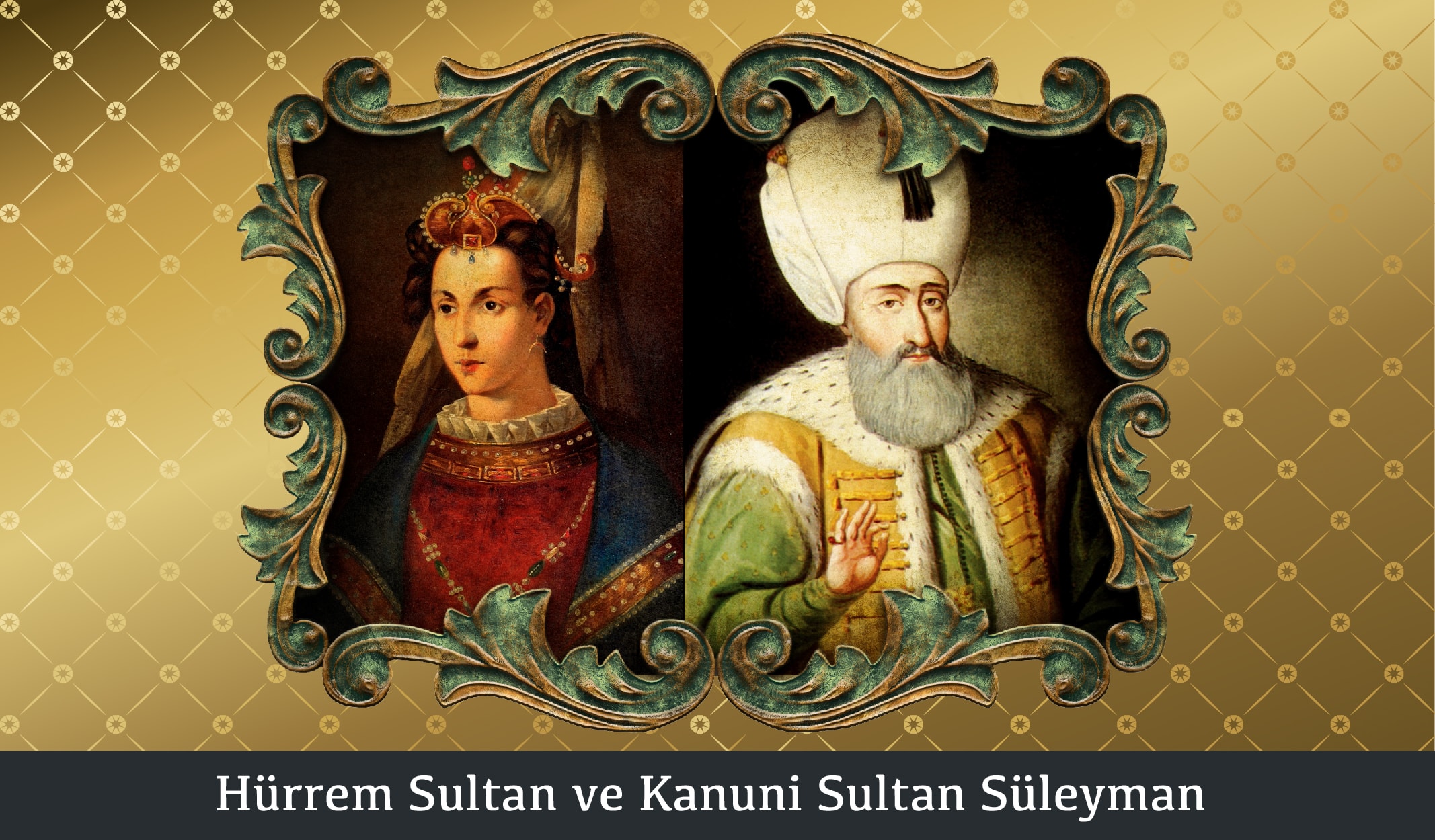 mihrimah_sultan-04-min