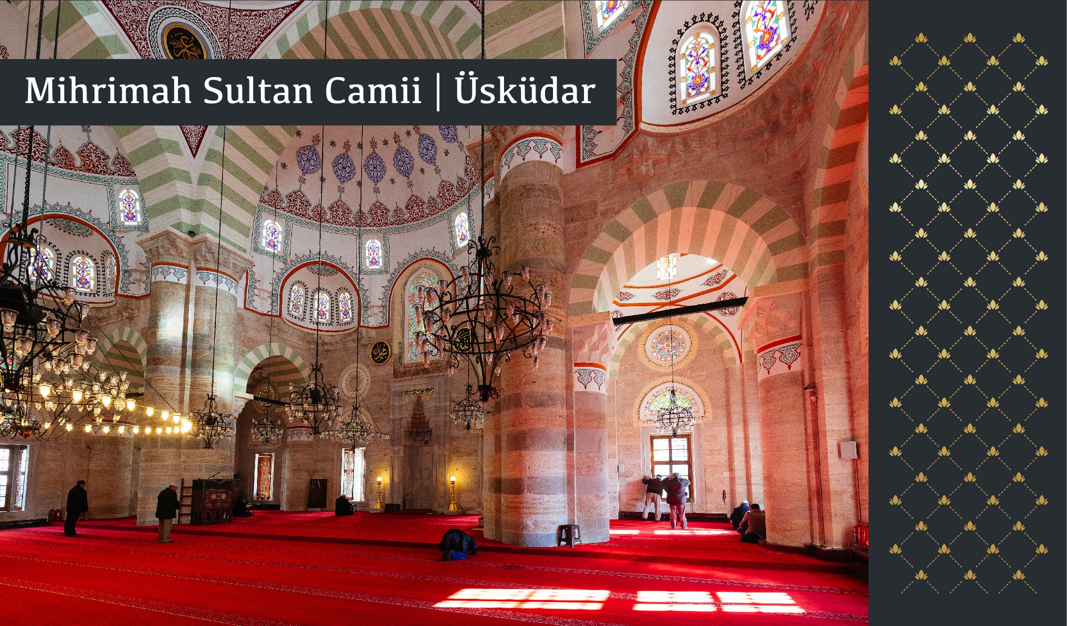 mihrimah_sultan-05-min