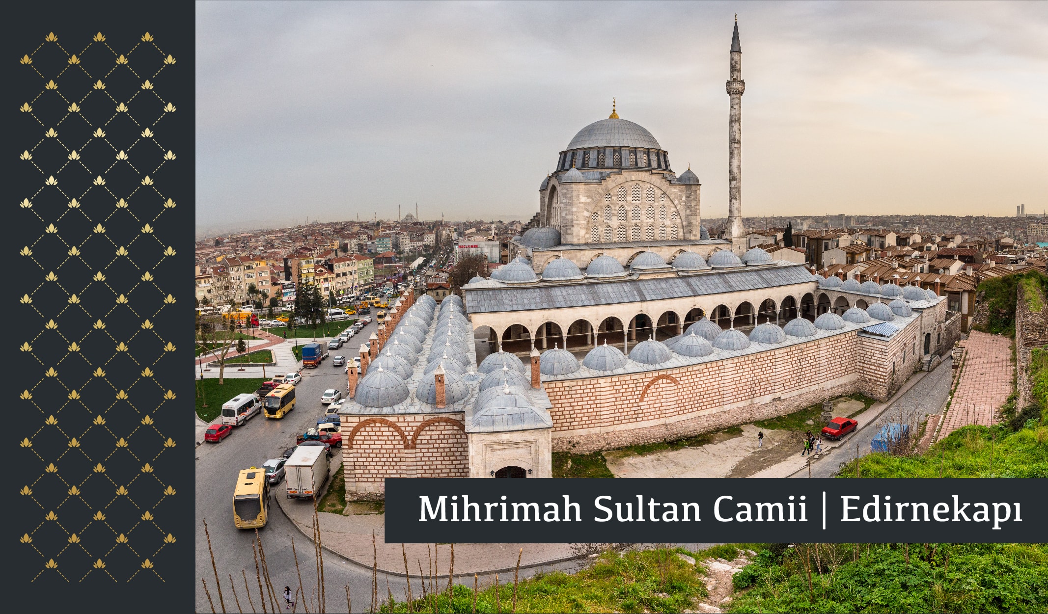 mihrimah_sultan-06-min