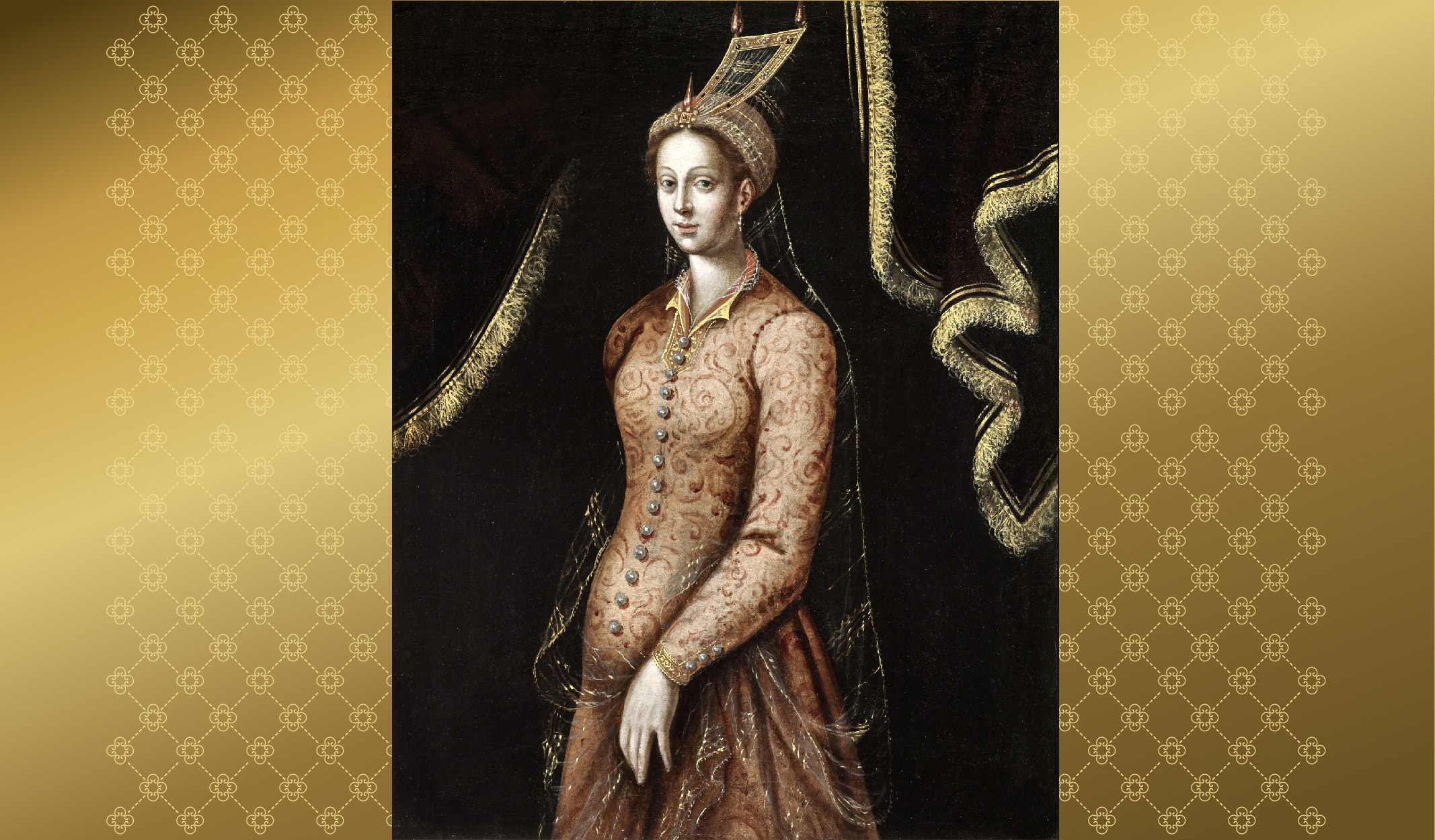 mihrimah_sultan-07-min