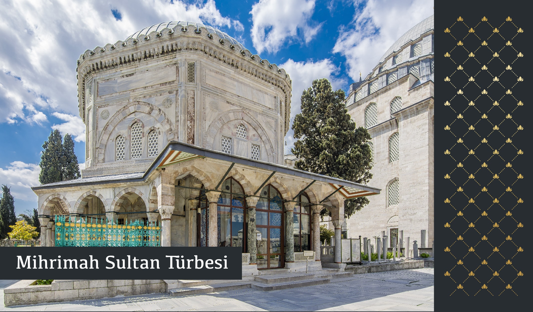 mihrimah_sultan-08-min mihrimah sultan