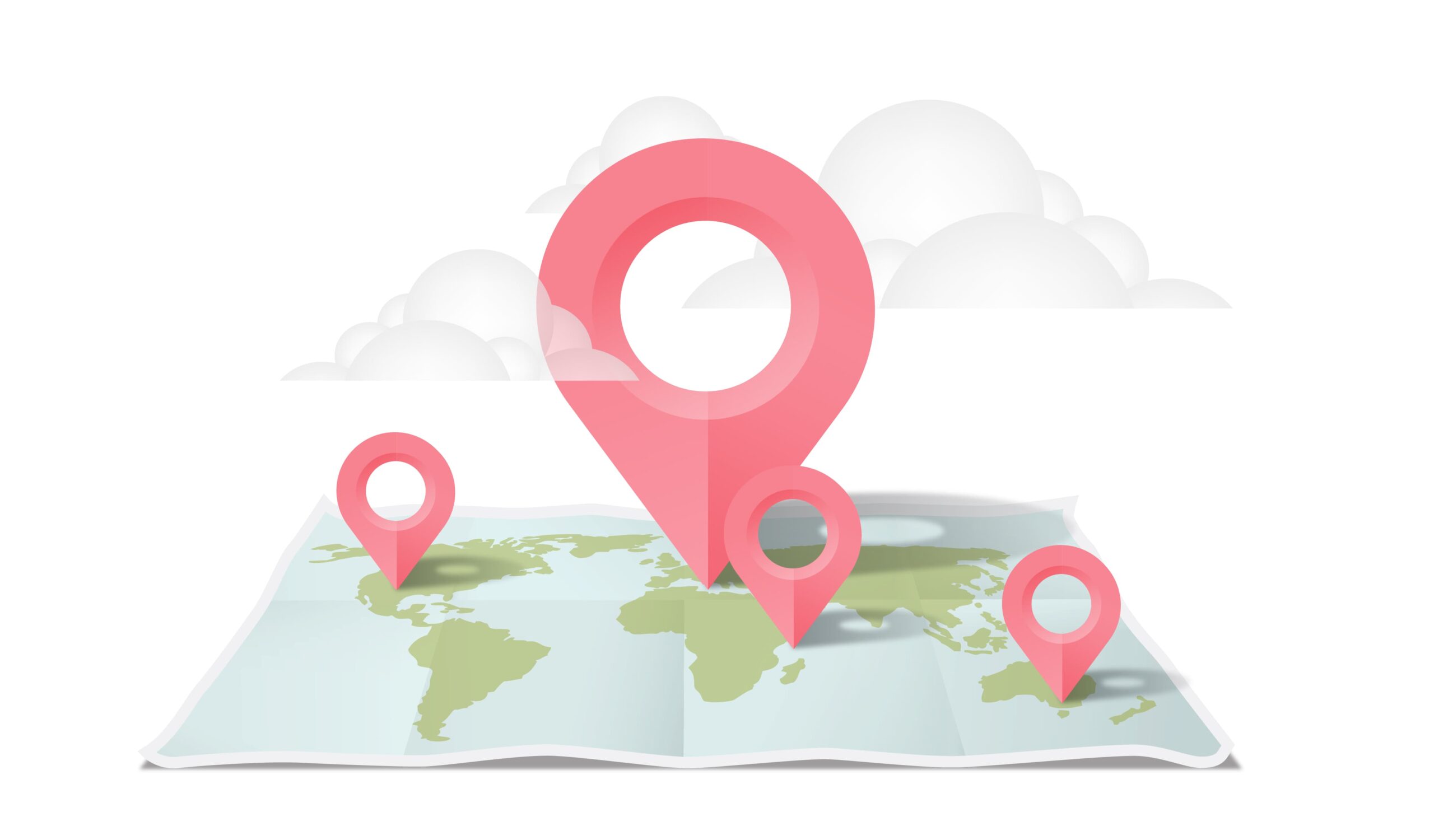 Şehir Adıyla Duruma Tercüman Olan 7 Deyim