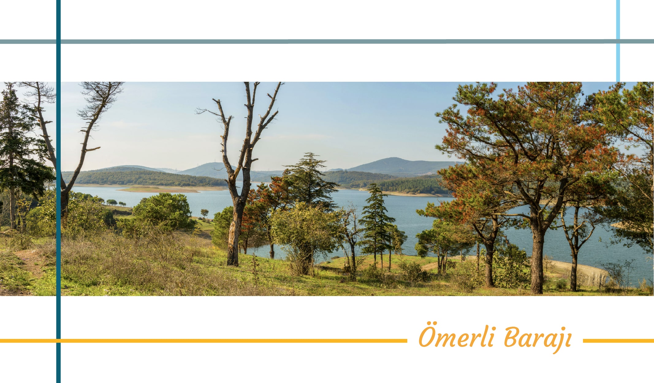 turkiye_barajlar-workfile-02-min