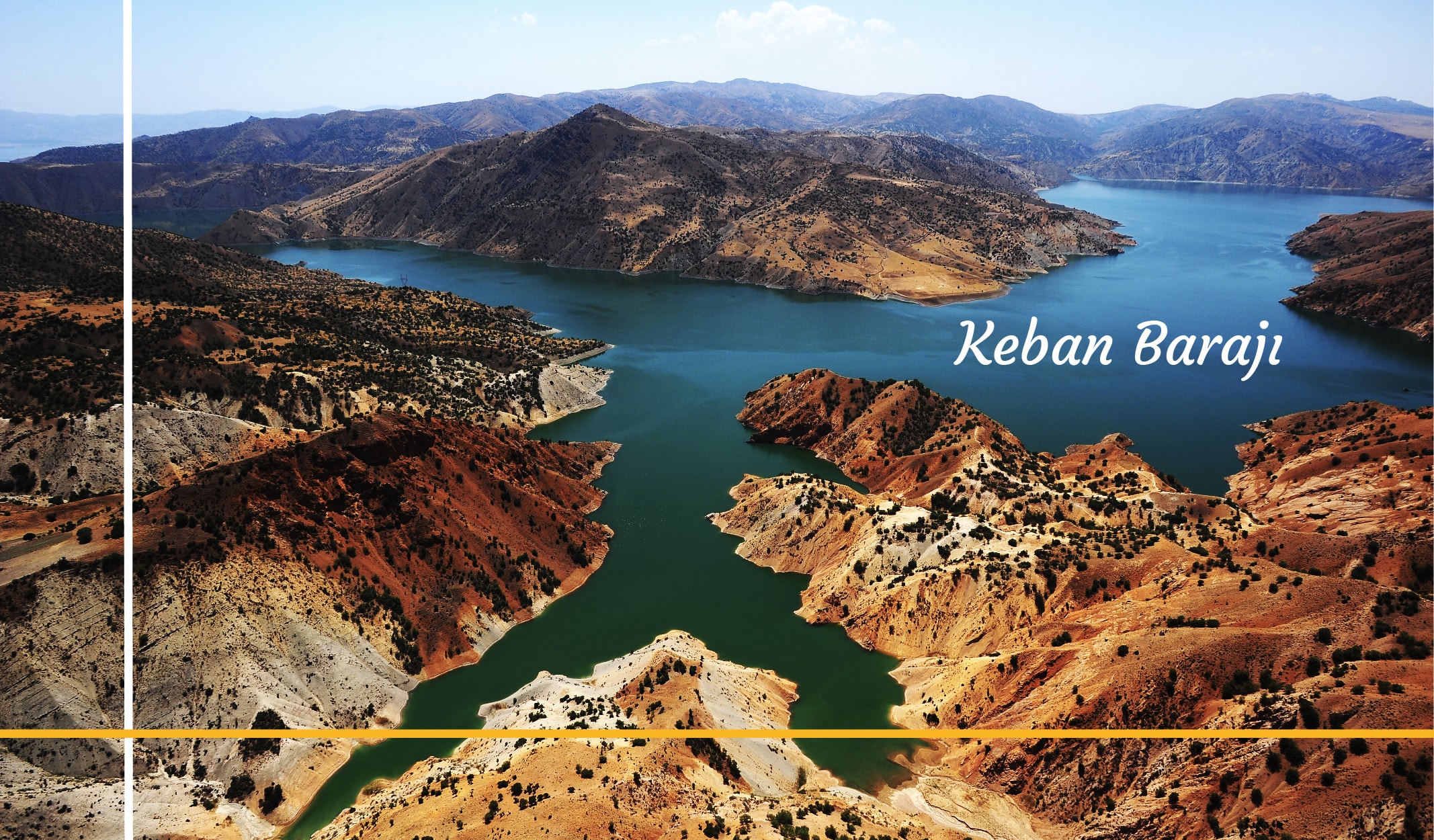 turkiye_barajlar-workfile-04-min