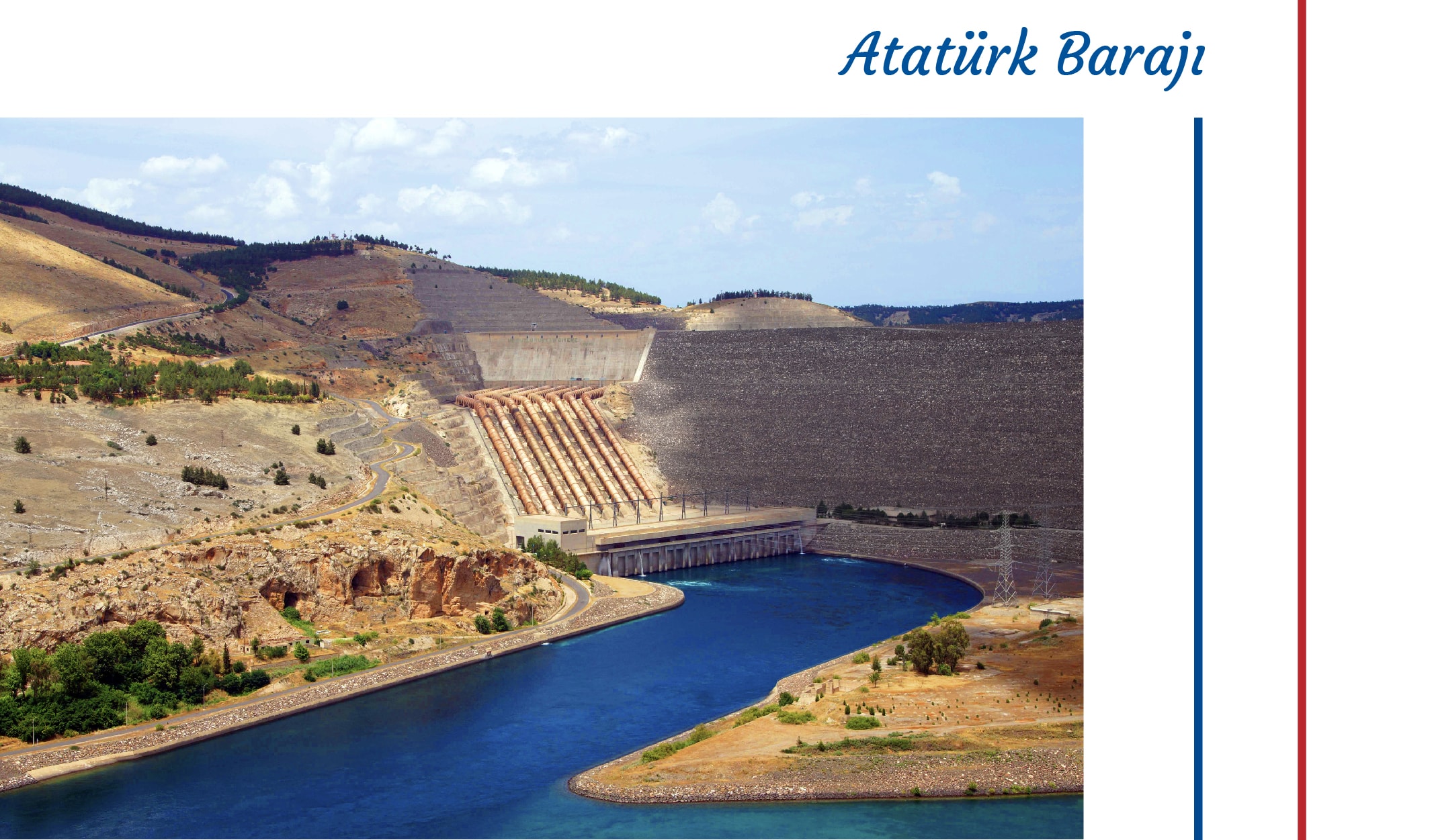 turkiye_barajlar-workfile-06-min