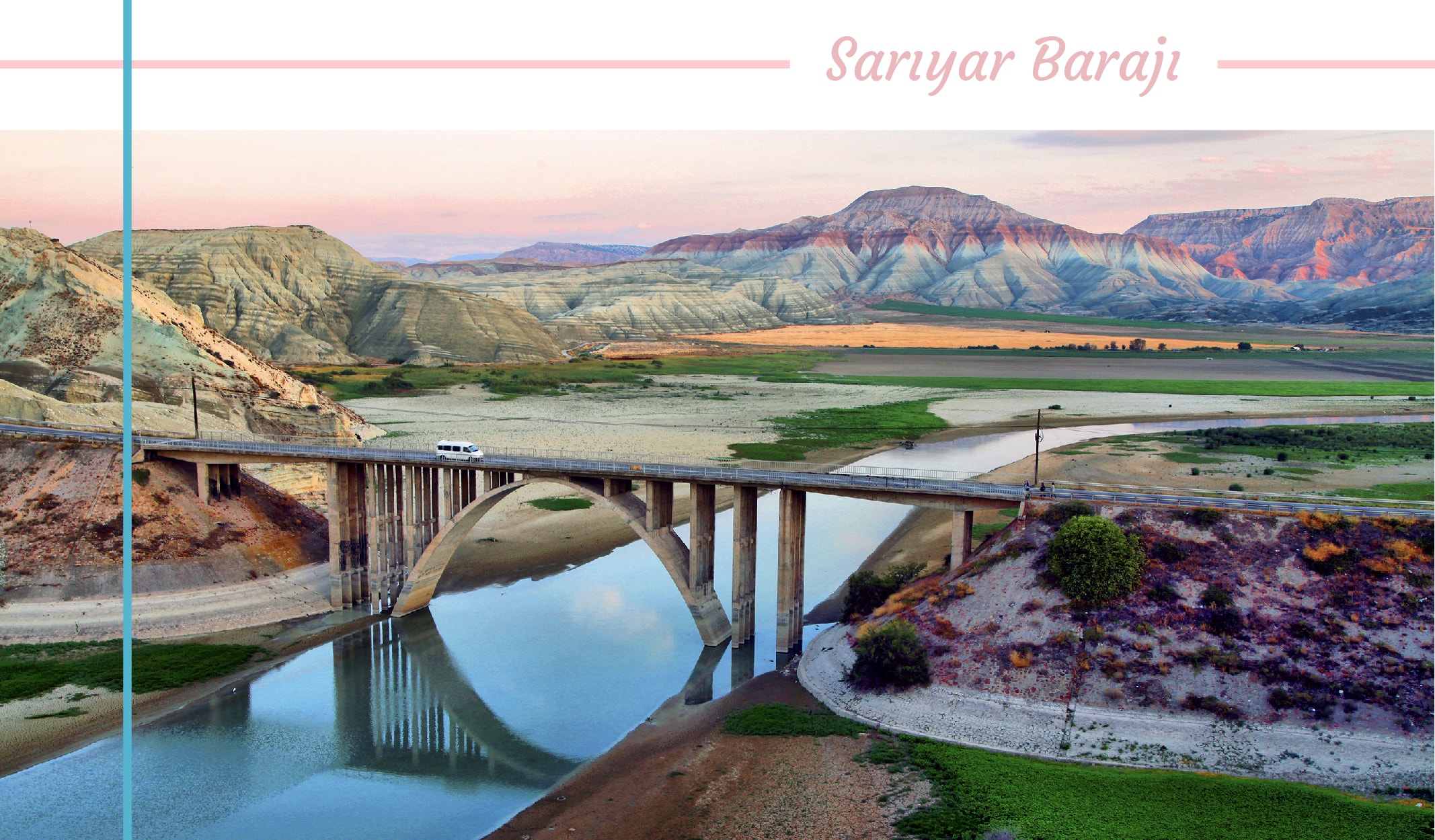 turkiye_barajlar-workfile-07-min