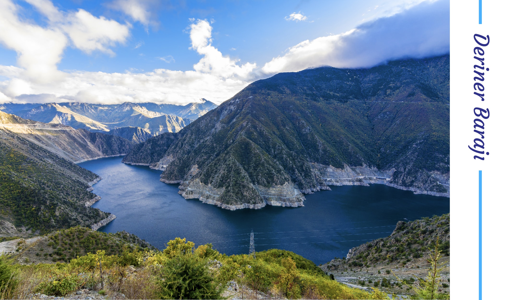 turkiye_barajlar-workfile-09-min