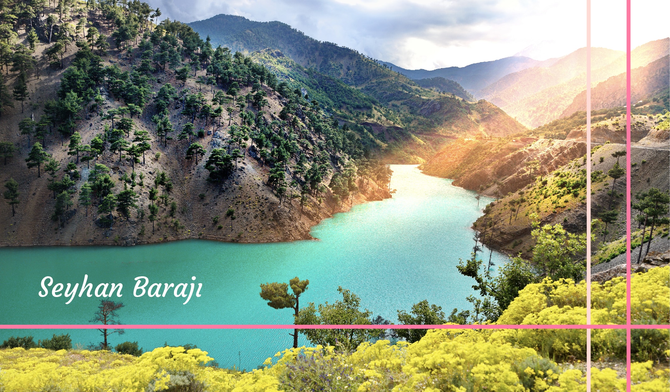 turkiye_barajlar-workfile-10-min