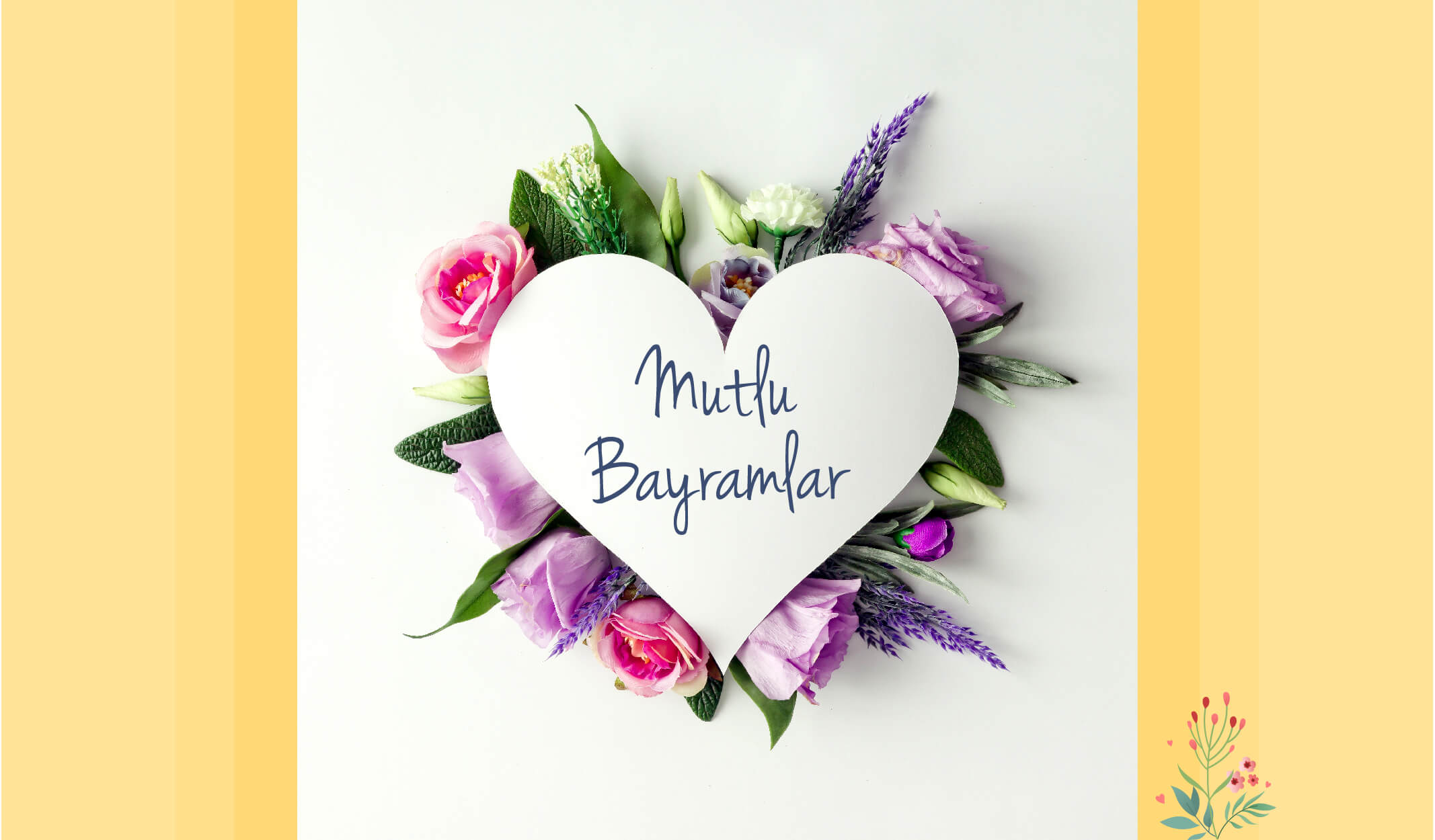 Bize Çocukluğumuzu Hatırlatan 11 Bayram Alışkanlığı