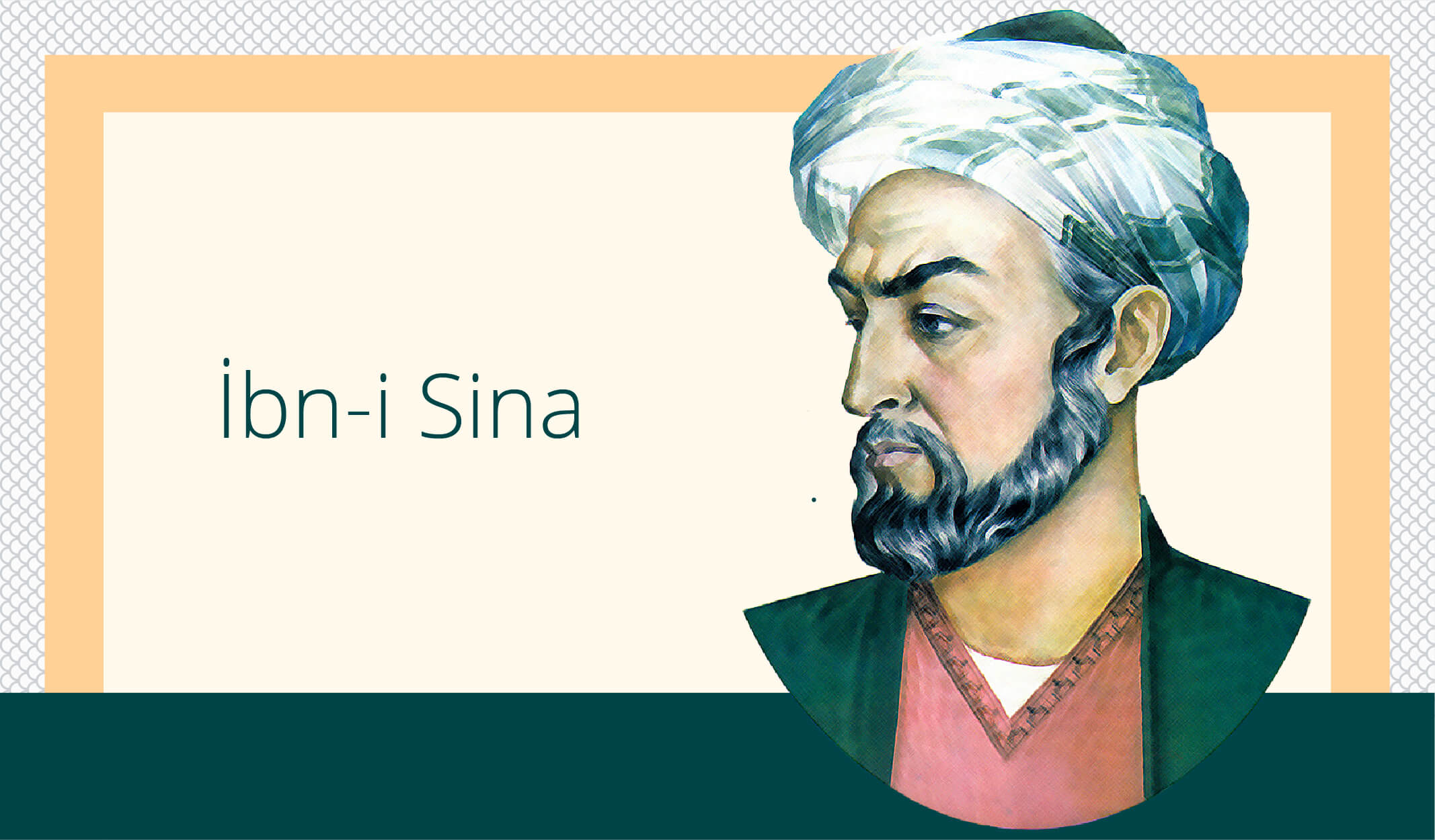 avicenna