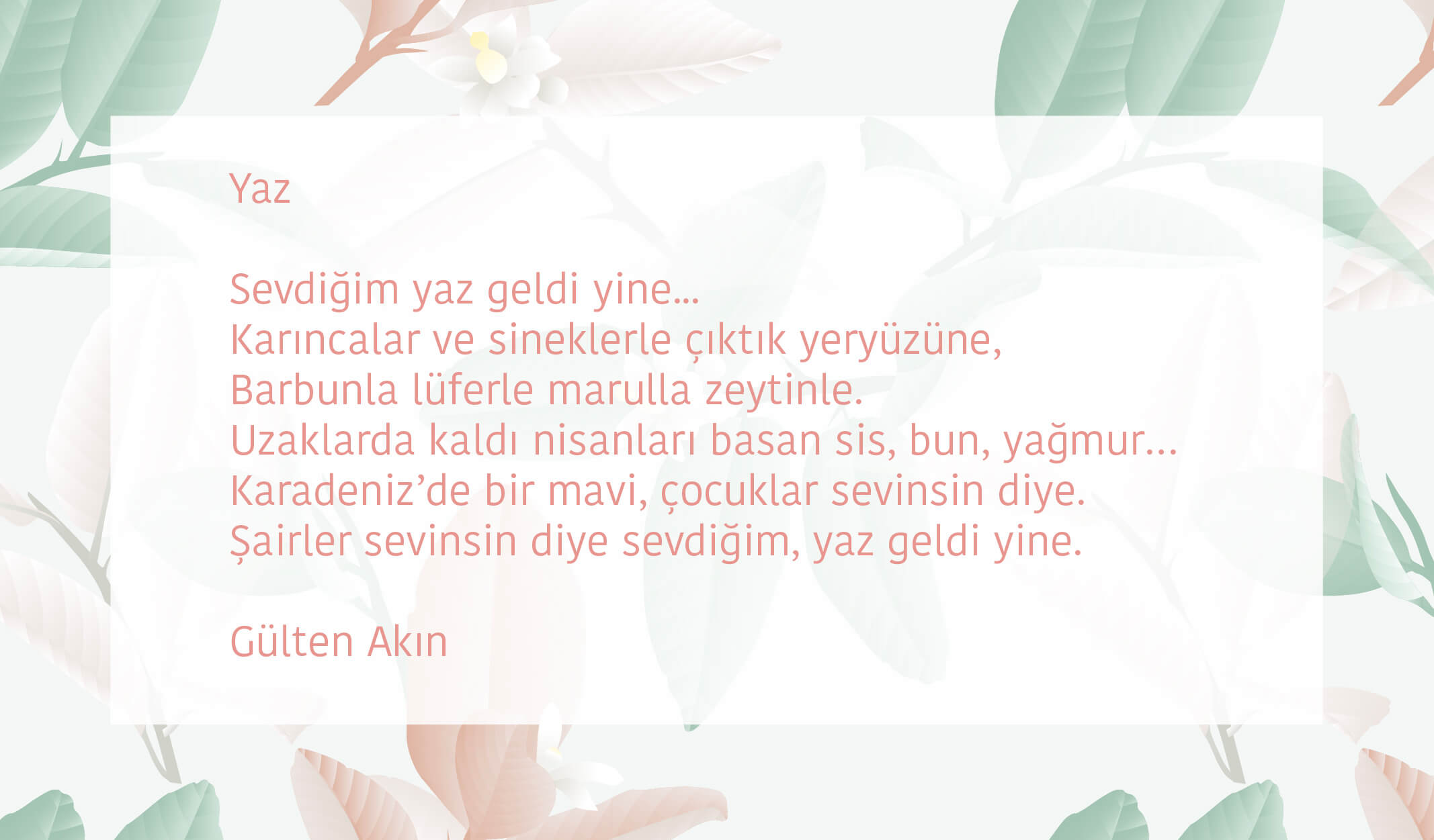 yaz_siirleri-08 yaz şiirleri