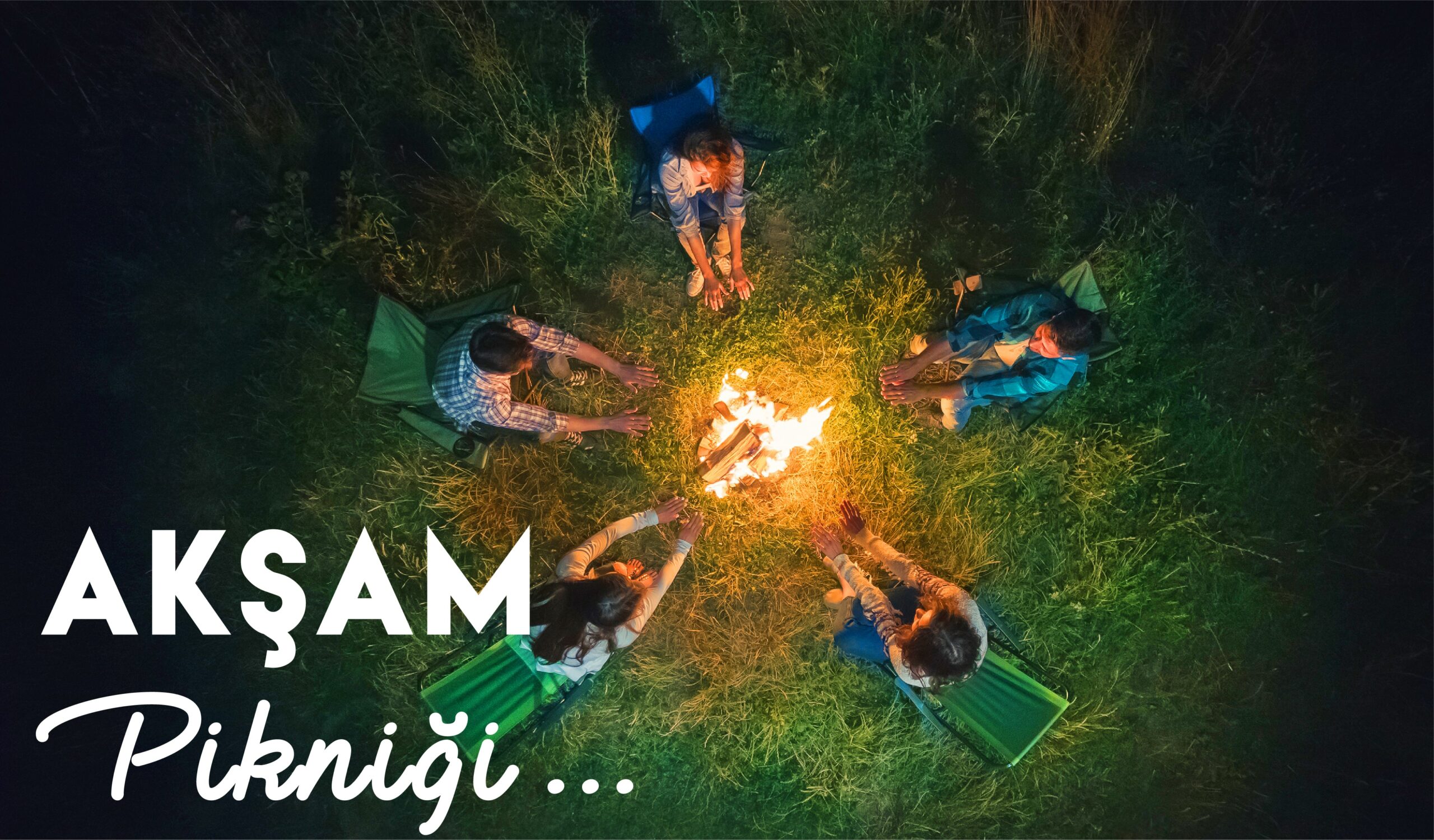 yaz_sonu_aktivite-02-min