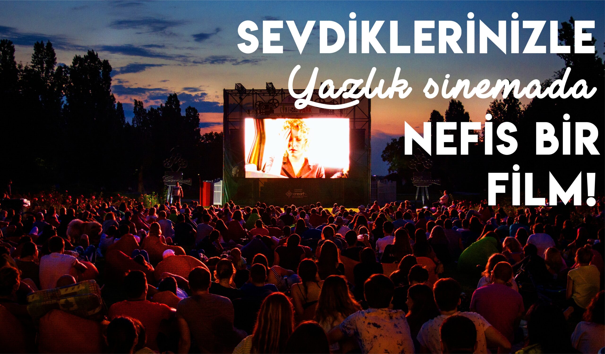 yaz_sonu_aktivite-03-min