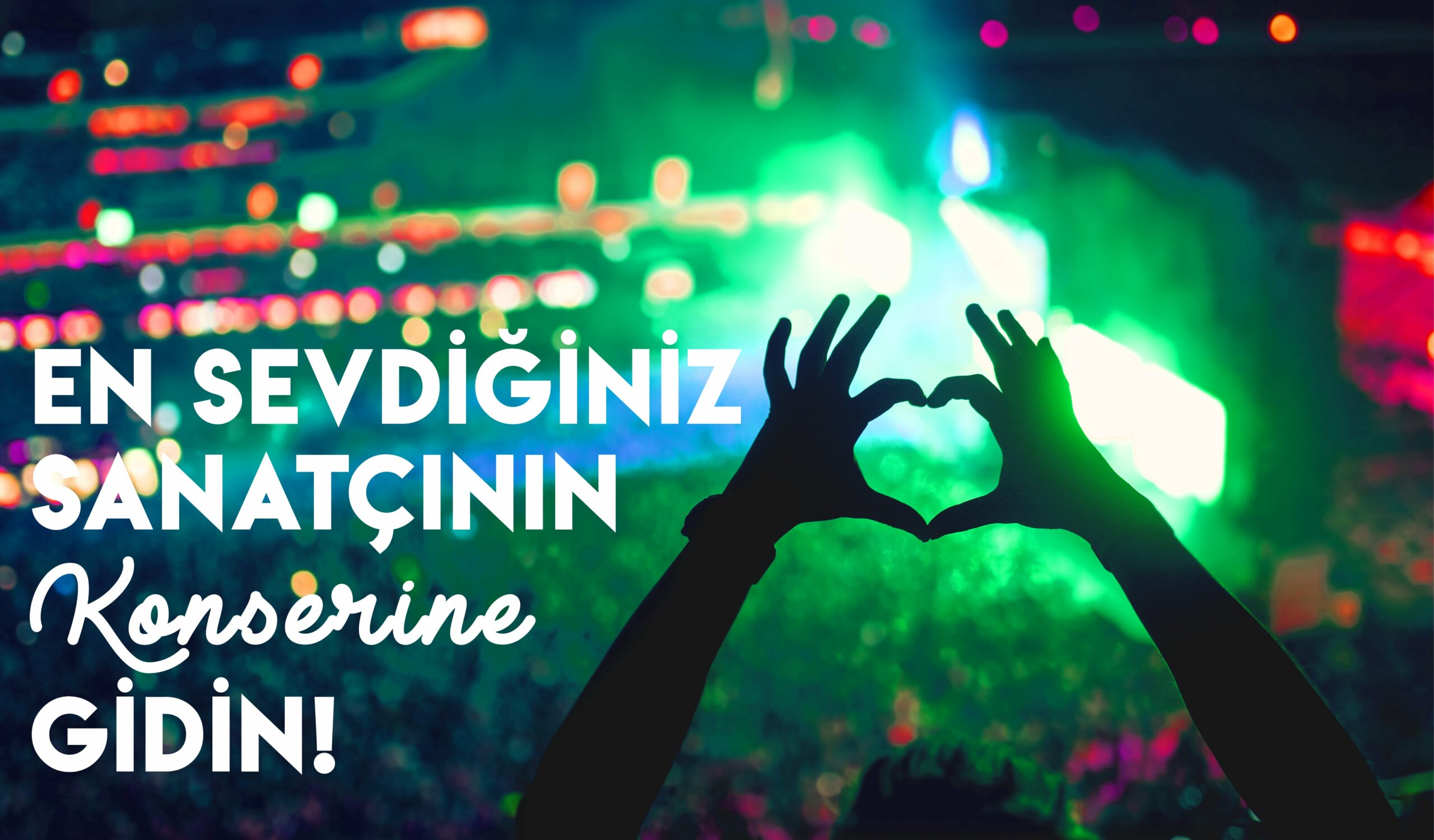 yaz_sonu_aktivite-04-min