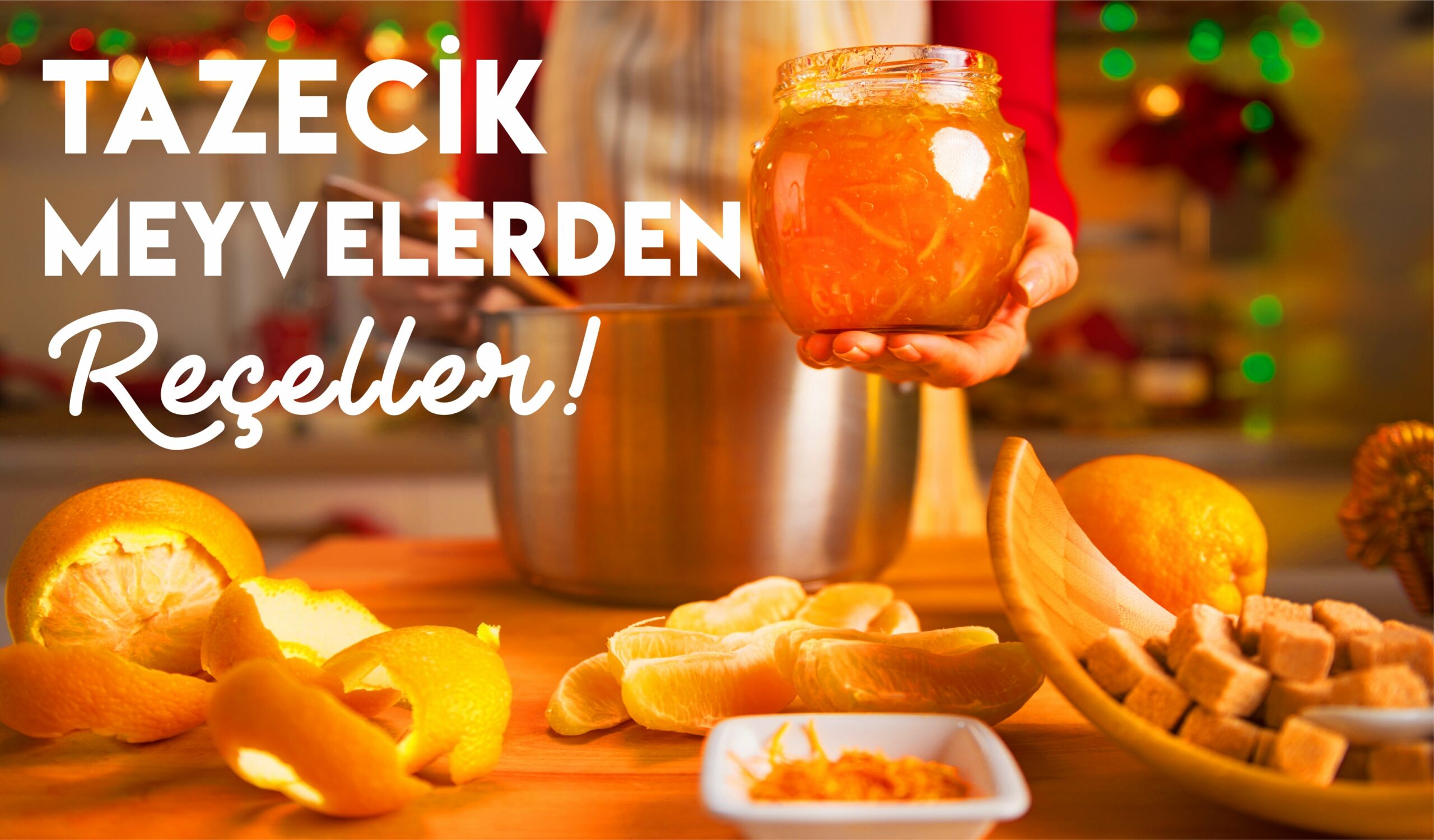 yaz_sonu_aktivite-06-min