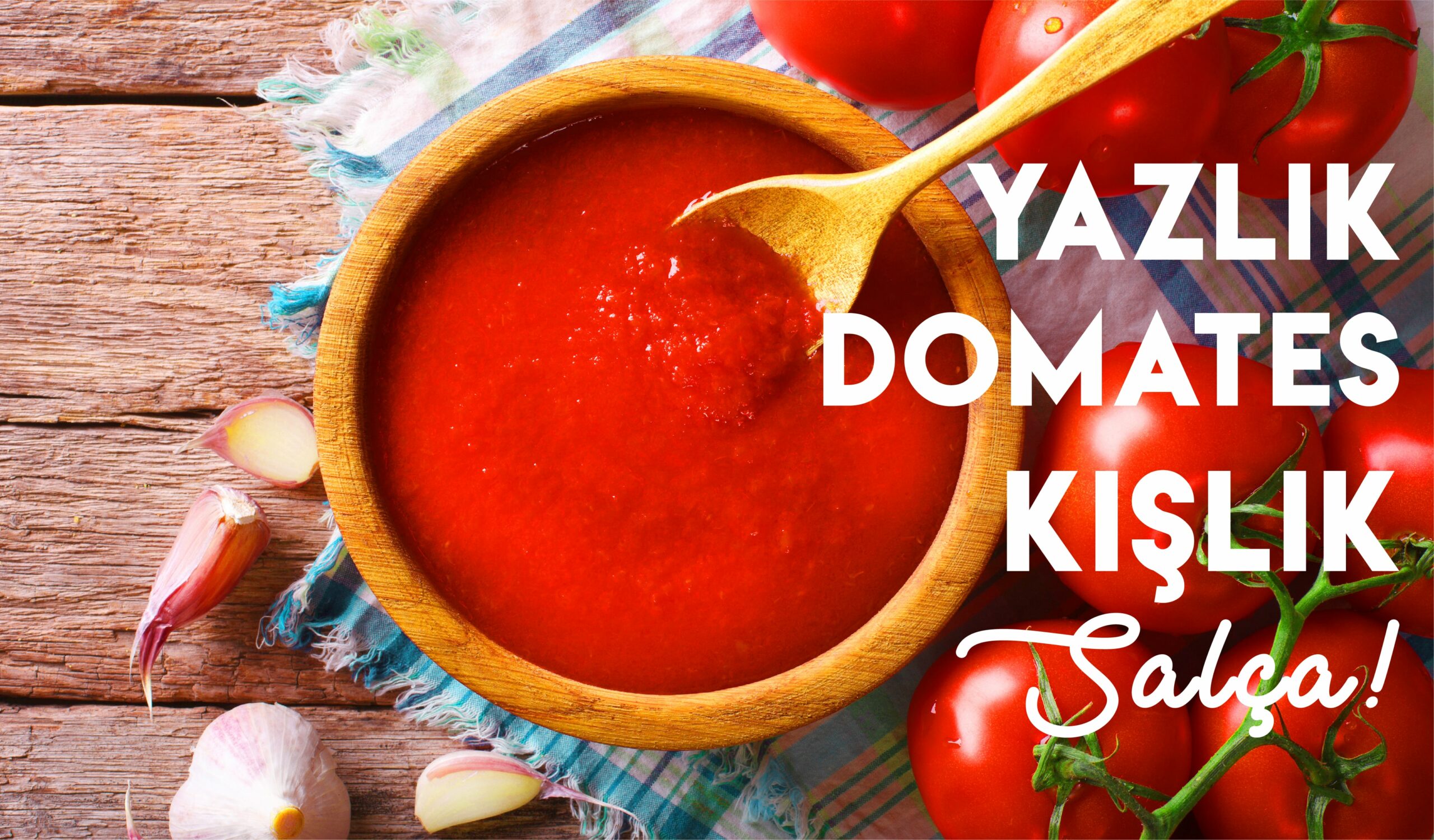 yaz_sonu_aktivite-08-min