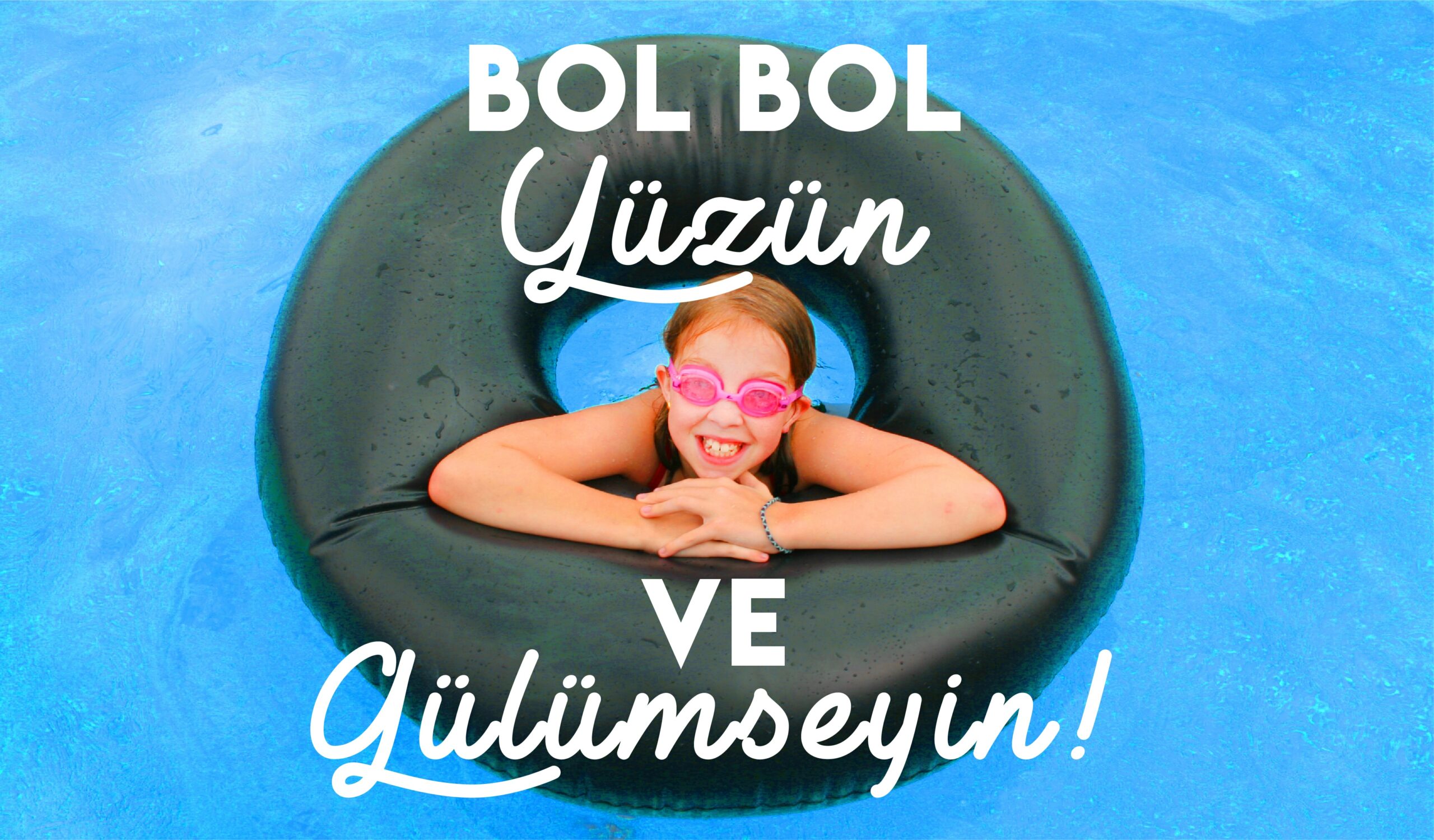 yaz_sonu_aktivite-09-min