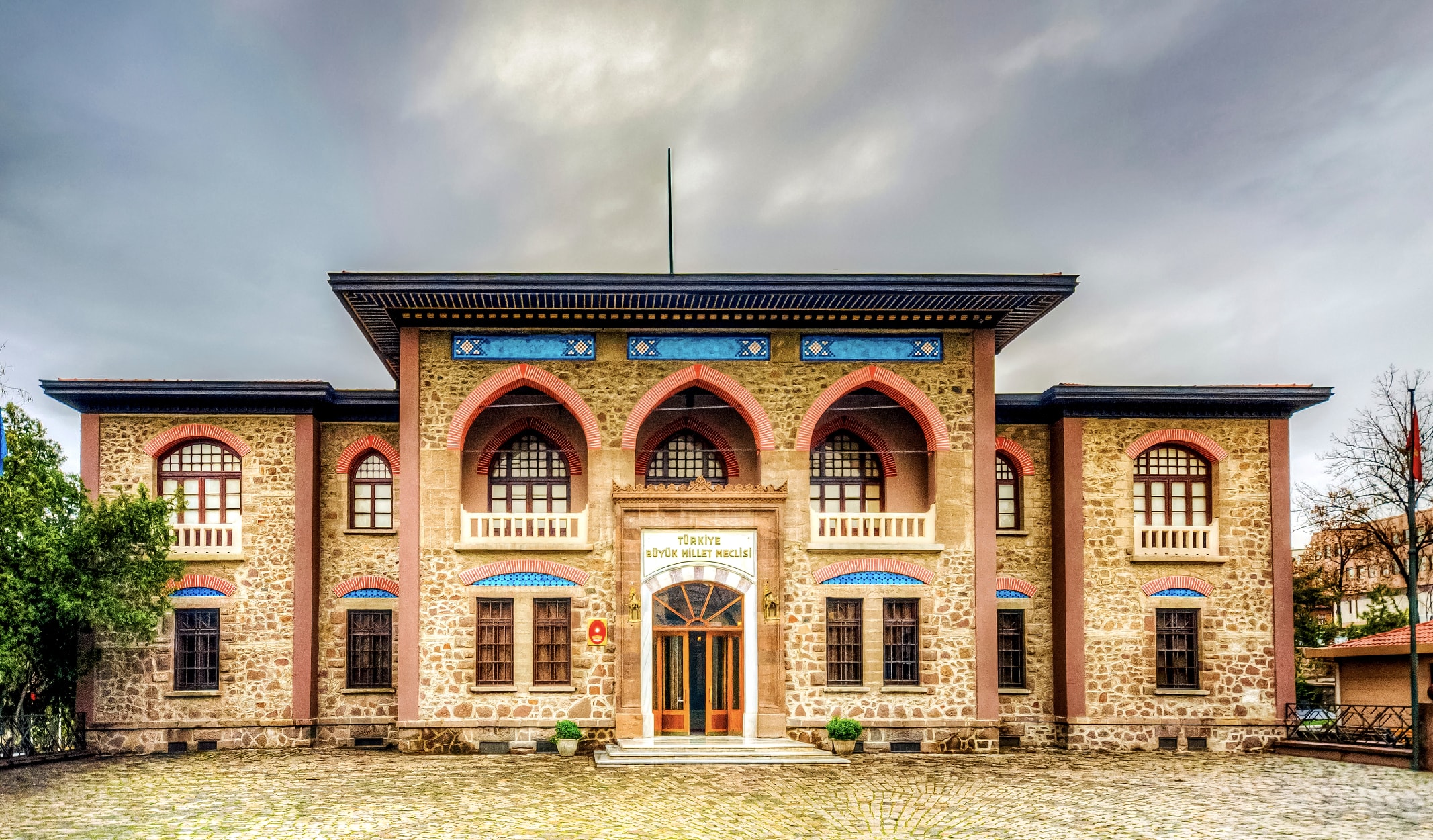 kurtuluş savaşı, 30 ağustos