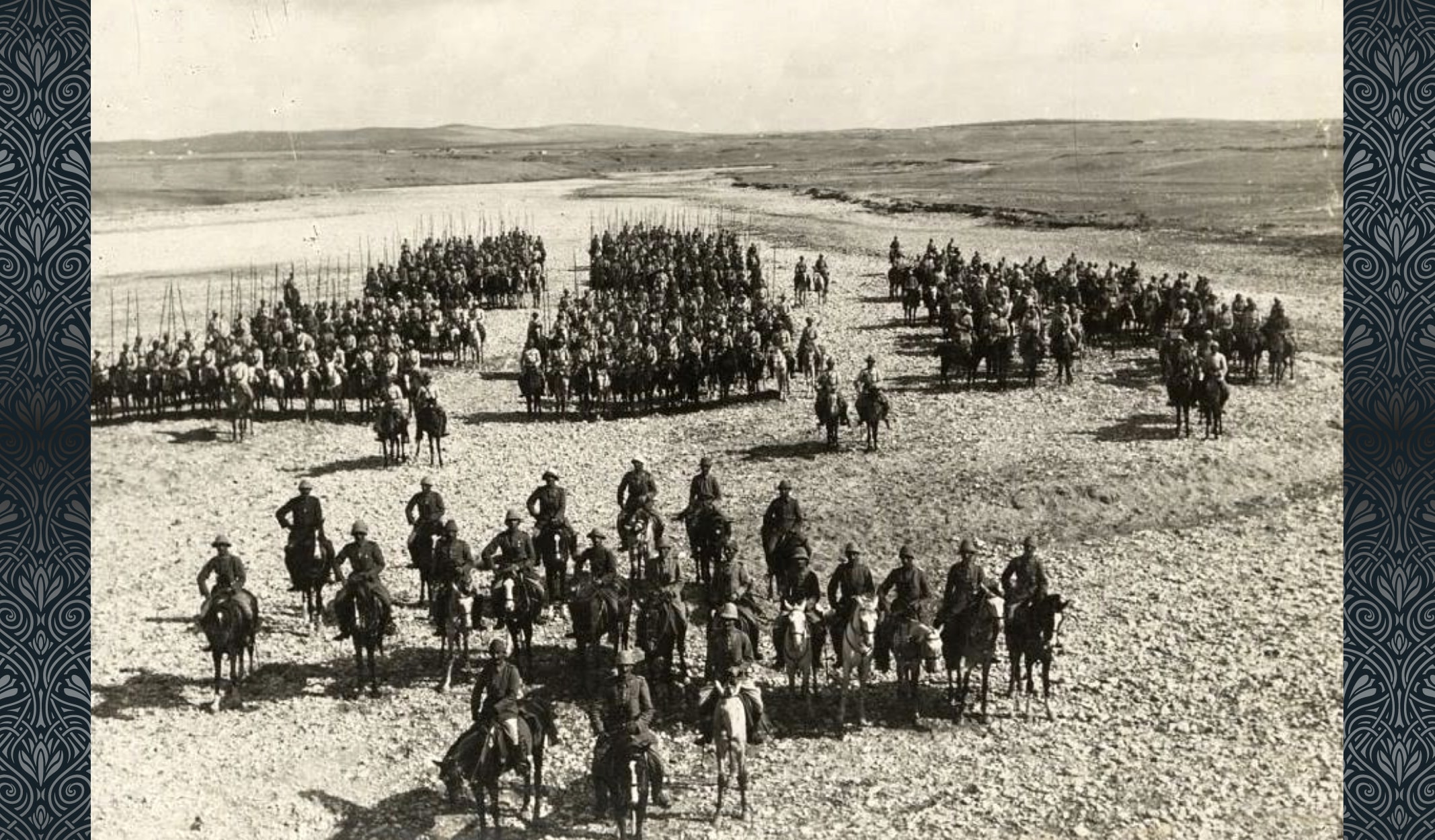 kurtuluş savaşı, 30 ağustos