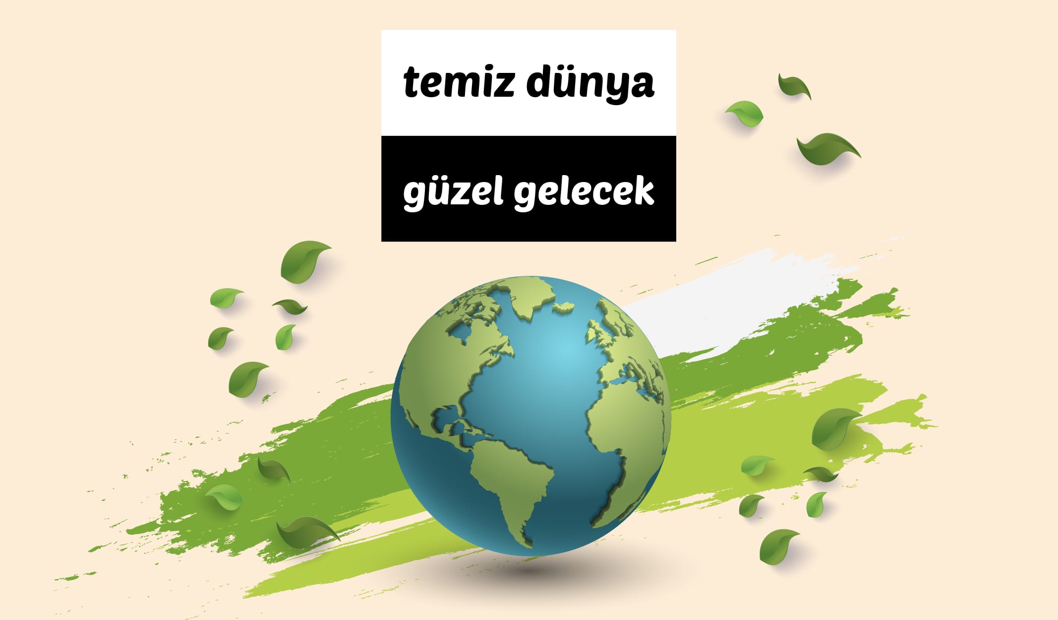 Doğaya Bırakılan Atıkların Yok Olma Süreleri