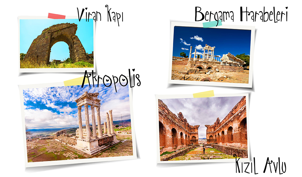 izmir_ilceleri-01-min