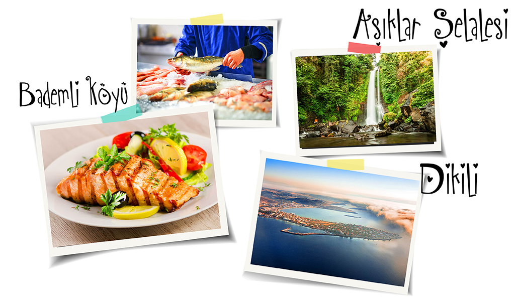 izmir_ilceleri-02-min