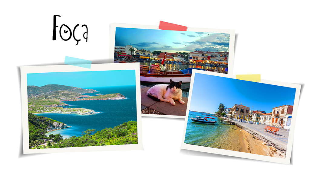 izmir_ilceleri-03-min