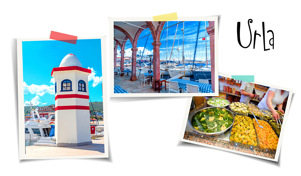 izmir_ilceleri-04-min