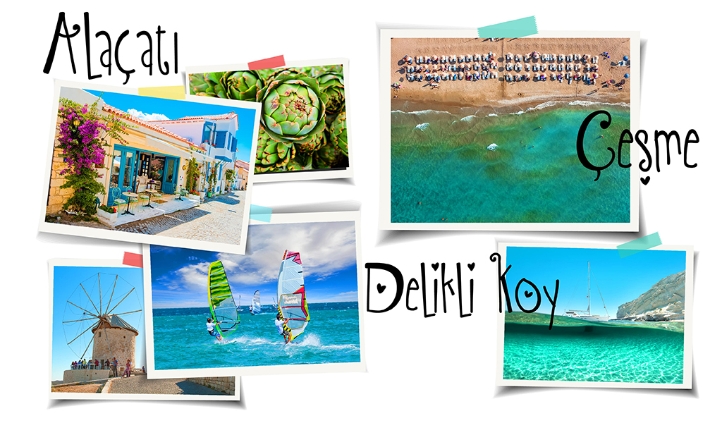 izmir_ilceleri-05-min