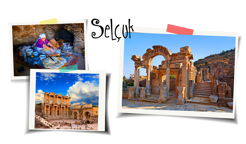 izmir_ilceleri-07-min