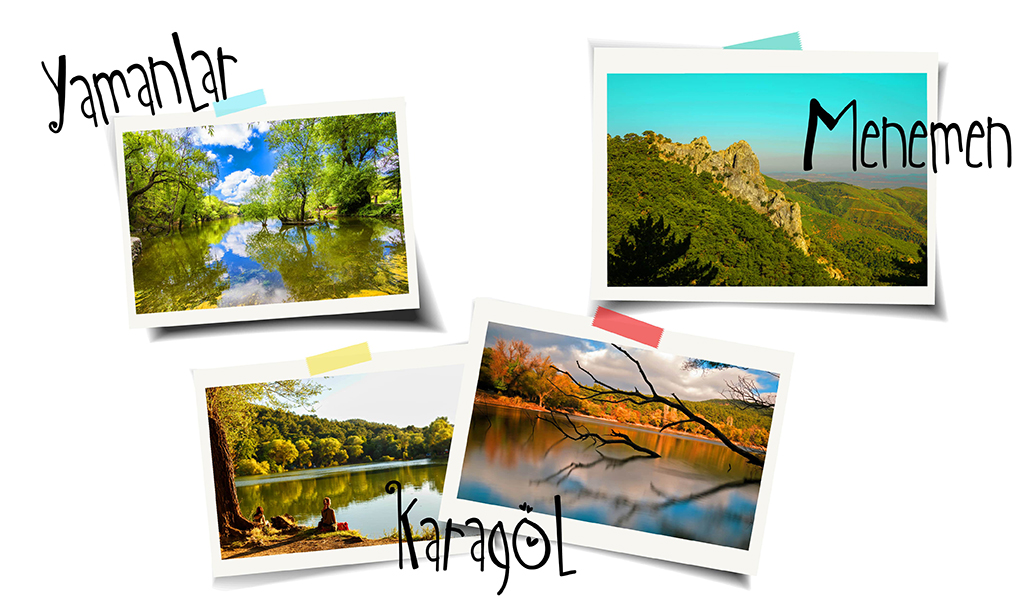 izmir_ilceleri-08-min