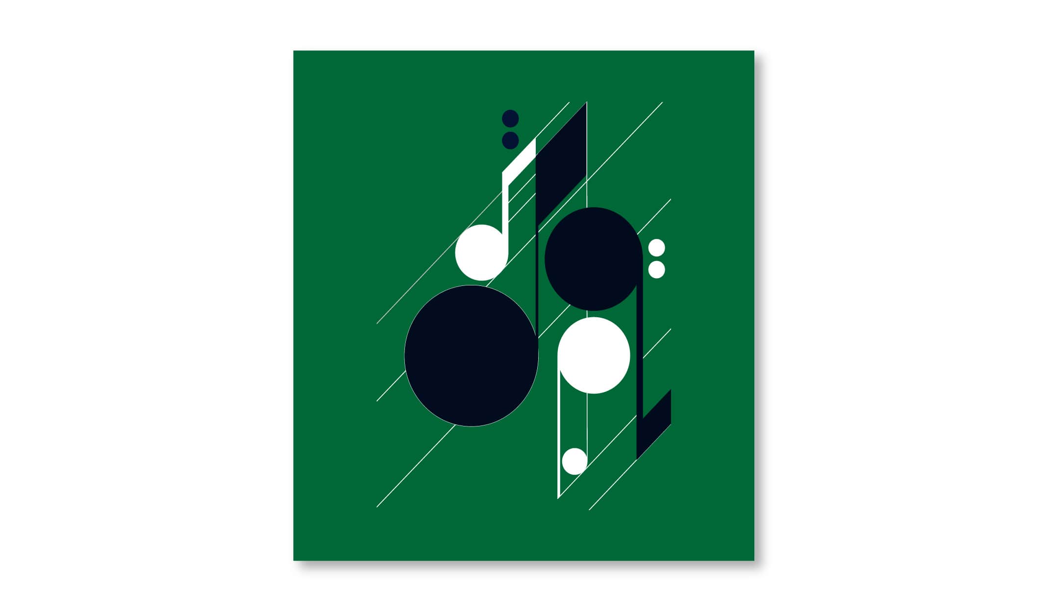 8 Madde İle Evrensel Müzik Terimleri II