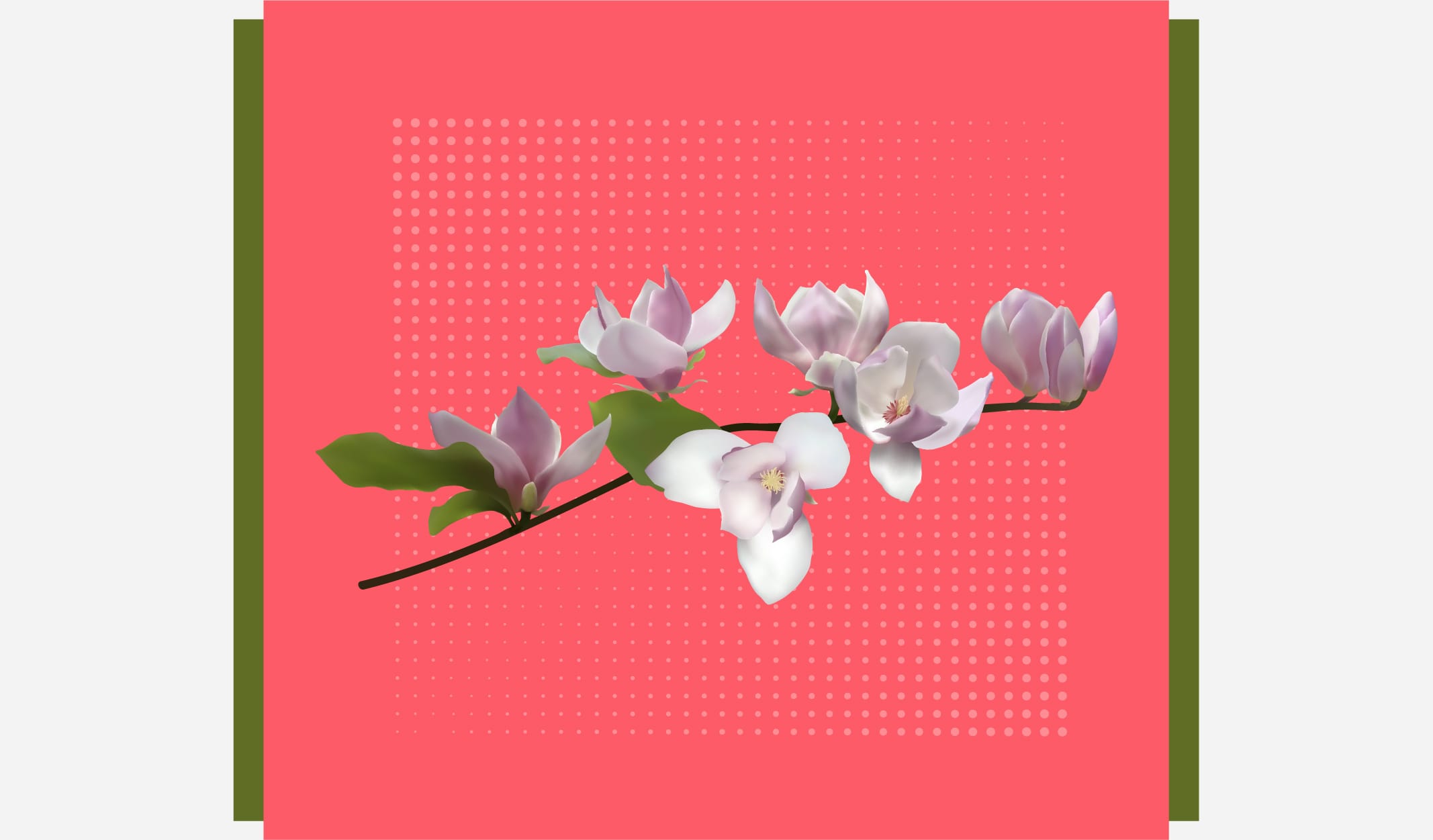 Sonbaharda Yapraklarını Dökecek 9 Ağaç