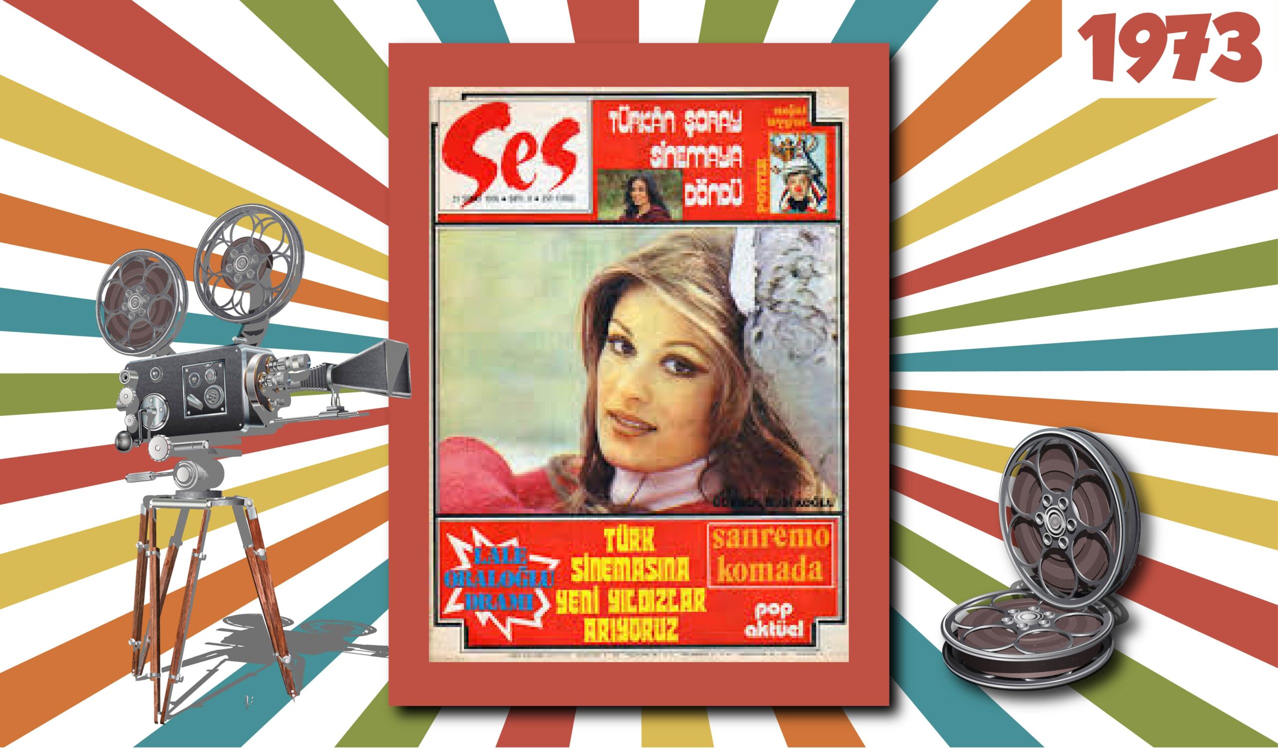 gulsen_bubikoglu-01-min